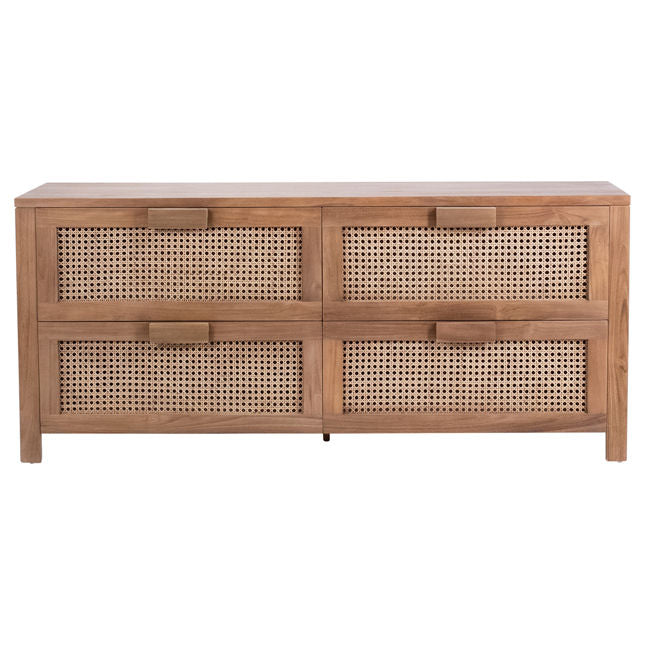 Lorraine Sideboard Credenzas & Sideboards Dovetail , Black Friday Sale Dovetail Furniture Sale, Old Bones Co, Mid Century Furniture Sale, Four Hands Furniture, Black Friday Sale Lorraine Sideboard,Gus Sale, Perigold Lorraine Sideboard Credenzas & Sideboards Black Friday Sale , Perigold Sale Lorraine Sideboard,Lorraine Sideboard Lulu and Georgia, Burke Decor Sale Lorraine Sideboard, www.oldbonesco.com