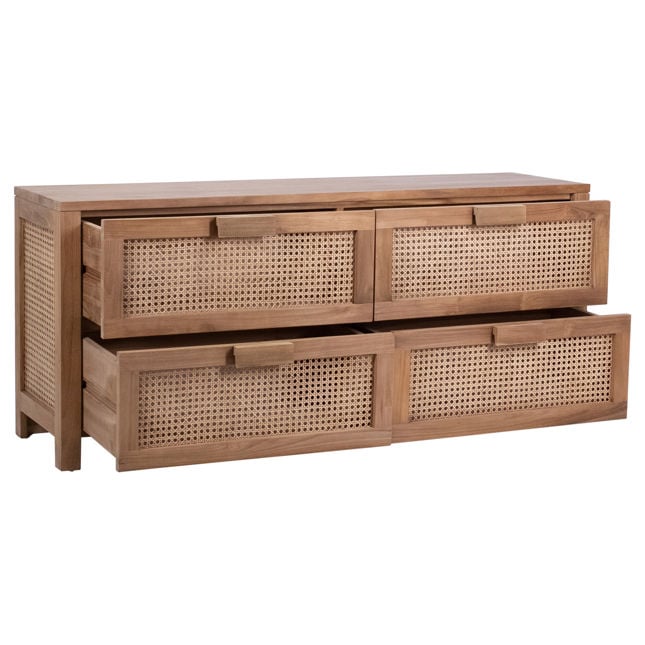 Lorraine Sideboard Credenzas & Sideboards Dovetail , Black Friday Sale Dovetail Furniture Sale, Old Bones Co, Mid Century Furniture Sale, Four Hands Furniture, Black Friday Sale Lorraine Sideboard,Gus Sale, Perigold Lorraine Sideboard Credenzas & Sideboards Black Friday Sale , Perigold Sale Lorraine Sideboard,Lorraine Sideboard Lulu and Georgia, Burke Decor Sale Lorraine Sideboard, www.oldbonesco.com