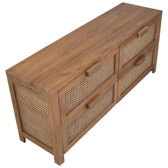 Lorraine Sideboard Credenzas & Sideboards Dovetail , Black Friday Sale Dovetail Furniture Sale, Old Bones Co, Mid Century Furniture Sale, Four Hands Furniture, Black Friday Sale Lorraine Sideboard,Gus Sale, Perigold Lorraine Sideboard Credenzas & Sideboards Black Friday Sale , Perigold Sale Lorraine Sideboard,Lorraine Sideboard Lulu and Georgia, Burke Decor Sale Lorraine Sideboard, www.oldbonesco.com