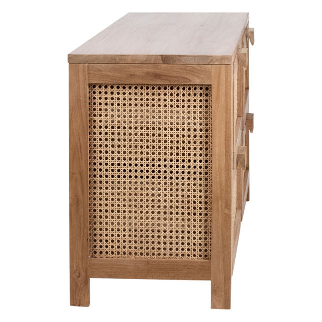 Lorraine Sideboard Credenzas & Sideboards Dovetail , Black Friday Sale Dovetail Furniture Sale, Old Bones Co, Mid Century Furniture Sale, Four Hands Furniture, Black Friday Sale Lorraine Sideboard,Gus Sale, Perigold Lorraine Sideboard Credenzas & Sideboards Black Friday Sale , Perigold Sale Lorraine Sideboard,Lorraine Sideboard Lulu and Georgia, Burke Decor Sale Lorraine Sideboard, www.oldbonesco.com