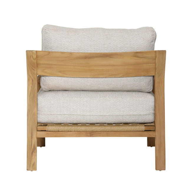 Lexy Outdoor Sofa Chair Outdoor Accent & Lounge Chairs Dovetail , Black Friday Sale Dovetail Furniture Sale, Old Bones Co, Mid Century Furniture Sale, Four Hands Furniture, Black Friday Sale Lexy Outdoor Sofa Chair,Gus Sale, Perigold Lexy Outdoor Sofa Chair Outdoor Accent & Lounge Chairs Black Friday Sale , Perigold Sale Lexy Outdoor Sofa Chair,Lexy Outdoor Sofa Chair Lulu and Georgia, Burke Decor Sale Lexy Outdoor Sofa Chair, www.oldbonesco.com