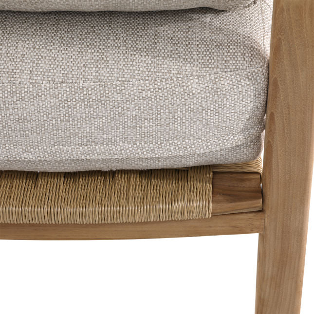Lexy Outdoor Sofa Chair Outdoor Accent & Lounge Chairs Dovetail , Black Friday Sale Dovetail Furniture Sale, Old Bones Co, Mid Century Furniture Sale, Four Hands Furniture, Black Friday Sale Lexy Outdoor Sofa Chair,Gus Sale, Perigold Lexy Outdoor Sofa Chair Outdoor Accent & Lounge Chairs Black Friday Sale , Perigold Sale Lexy Outdoor Sofa Chair,Lexy Outdoor Sofa Chair Lulu and Georgia, Burke Decor Sale Lexy Outdoor Sofa Chair, www.oldbonesco.com