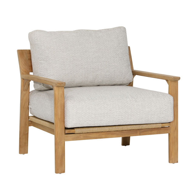 Lexy Outdoor Sofa Chair Outdoor Accent & Lounge Chairs Dovetail , Black Friday Sale Dovetail Furniture Sale, Old Bones Co, Mid Century Furniture Sale, Four Hands Furniture, Black Friday Sale Lexy Outdoor Sofa Chair,Gus Sale, Perigold Lexy Outdoor Sofa Chair Outdoor Accent & Lounge Chairs Black Friday Sale , Perigold Sale Lexy Outdoor Sofa Chair,Lexy Outdoor Sofa Chair Lulu and Georgia, Burke Decor Sale Lexy Outdoor Sofa Chair, www.oldbonesco.com