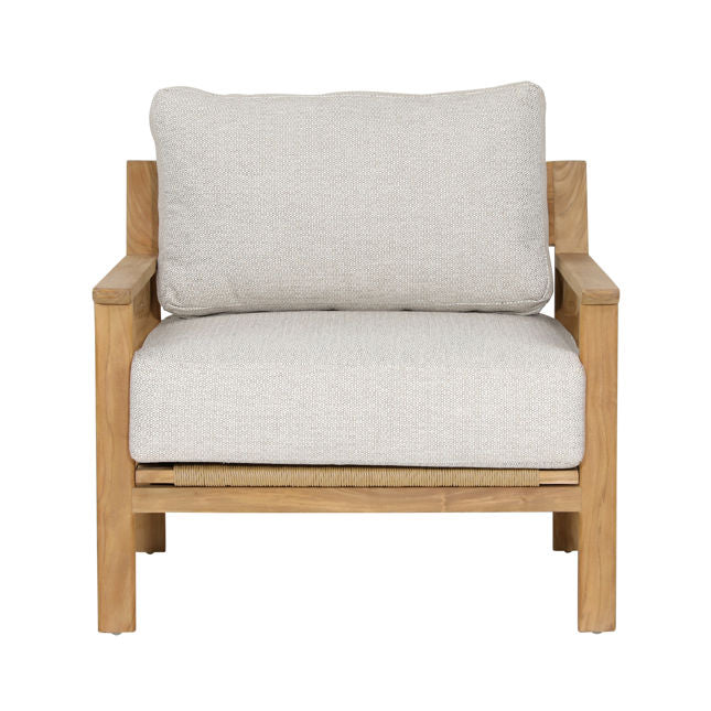 Lexy Outdoor Sofa Chair Outdoor Accent & Lounge Chairs Dovetail , Black Friday Sale Dovetail Furniture Sale, Old Bones Co, Mid Century Furniture Sale, Four Hands Furniture, Black Friday Sale Lexy Outdoor Sofa Chair,Gus Sale, Perigold Lexy Outdoor Sofa Chair Outdoor Accent & Lounge Chairs Black Friday Sale , Perigold Sale Lexy Outdoor Sofa Chair,Lexy Outdoor Sofa Chair Lulu and Georgia, Burke Decor Sale Lexy Outdoor Sofa Chair, www.oldbonesco.com