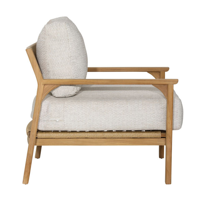 Lexy Outdoor Sofa Chair Outdoor Accent & Lounge Chairs Dovetail , Black Friday Sale Dovetail Furniture Sale, Old Bones Co, Mid Century Furniture Sale, Four Hands Furniture, Black Friday Sale Lexy Outdoor Sofa Chair,Gus Sale, Perigold Lexy Outdoor Sofa Chair Outdoor Accent & Lounge Chairs Black Friday Sale , Perigold Sale Lexy Outdoor Sofa Chair,Lexy Outdoor Sofa Chair Lulu and Georgia, Burke Decor Sale Lexy Outdoor Sofa Chair, www.oldbonesco.com