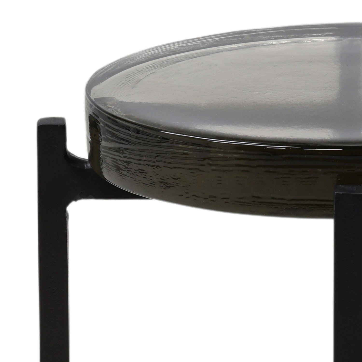 Nerida Side Table Side & End Tables Dovetail , Black Friday Sale Dovetail Furniture Sale, Old Bones Co, Mid Century Furniture Sale, Four Hands Furniture, Black Friday Sale Nerida Side Table,Gus Sale, Perigold Nerida Side Table Side & End Tables Black Friday Sale , Perigold Sale Nerida Side Table,Nerida Side Table Lulu and Georgia, Burke Decor Sale Nerida Side Table, www.oldbonesco.com