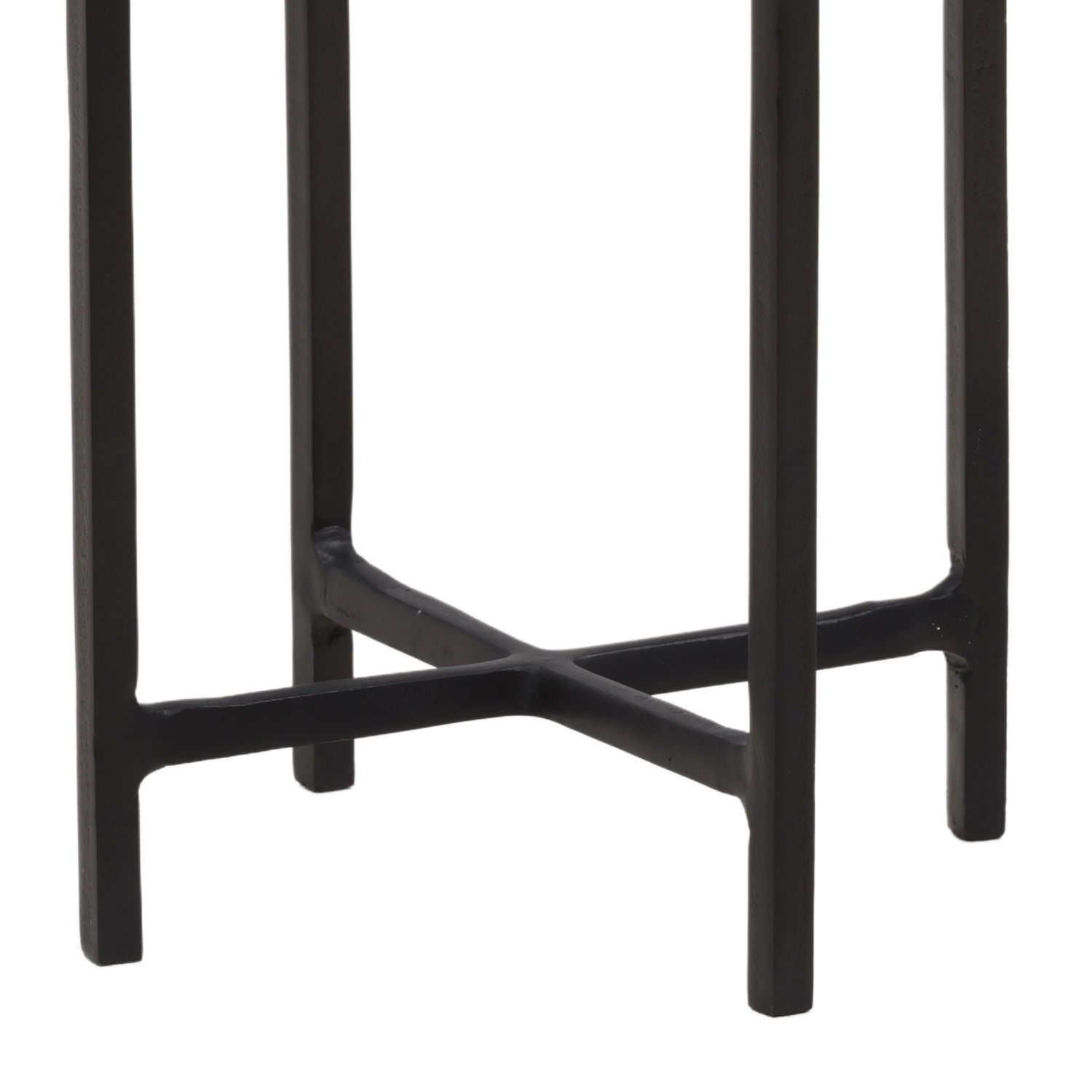 Nerida Side Table Side & End Tables Dovetail , Black Friday Sale Dovetail Furniture Sale, Old Bones Co, Mid Century Furniture Sale, Four Hands Furniture, Black Friday Sale Nerida Side Table,Gus Sale, Perigold Nerida Side Table Side & End Tables Black Friday Sale , Perigold Sale Nerida Side Table,Nerida Side Table Lulu and Georgia, Burke Decor Sale Nerida Side Table, www.oldbonesco.com