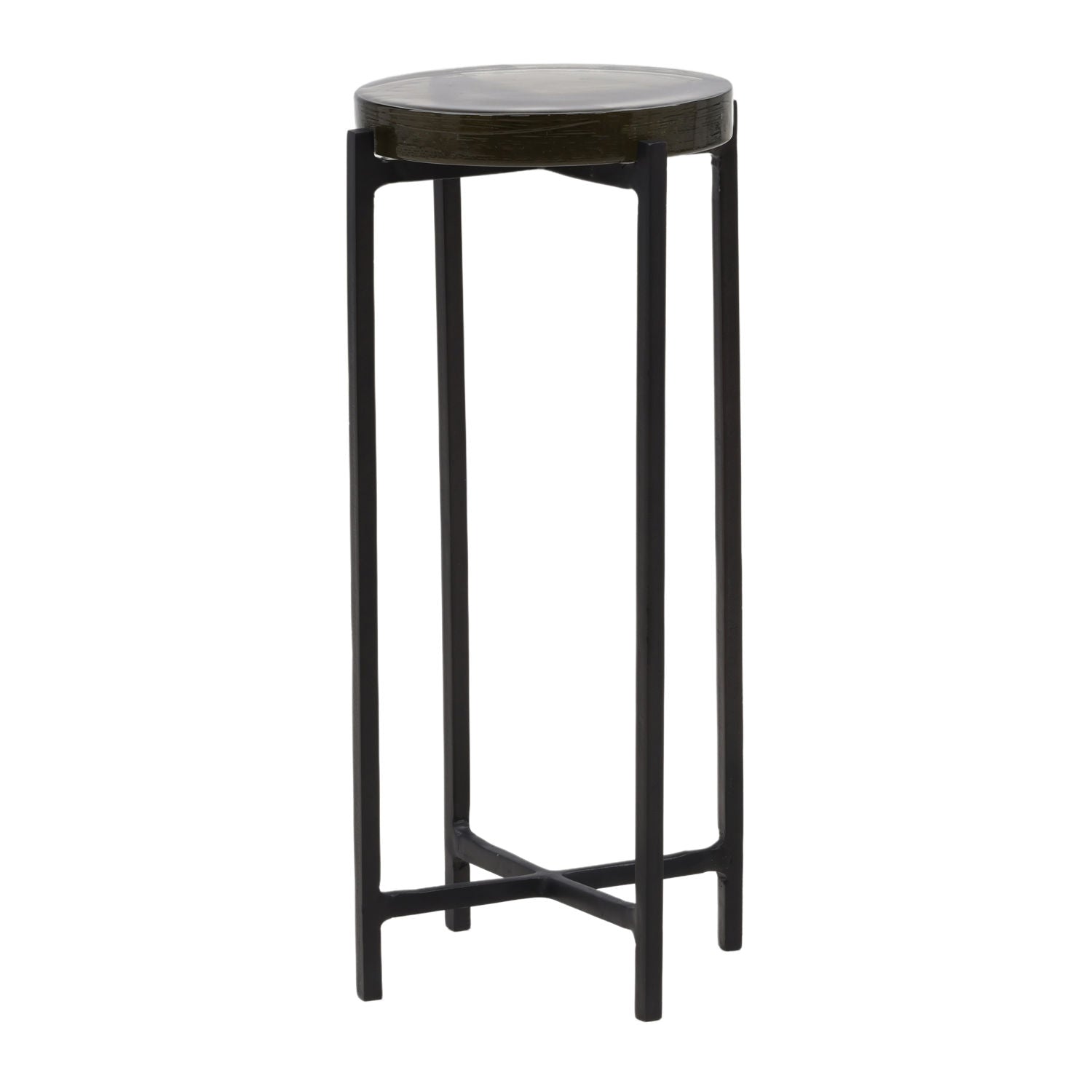 Nerida Side Table Side & End Tables Dovetail , Black Friday Sale Dovetail Furniture Sale, Old Bones Co, Mid Century Furniture Sale, Four Hands Furniture, Black Friday Sale Nerida Side Table,Gus Sale, Perigold Nerida Side Table Side & End Tables Black Friday Sale , Perigold Sale Nerida Side Table,Nerida Side Table Lulu and Georgia, Burke Decor Sale Nerida Side Table, www.oldbonesco.com