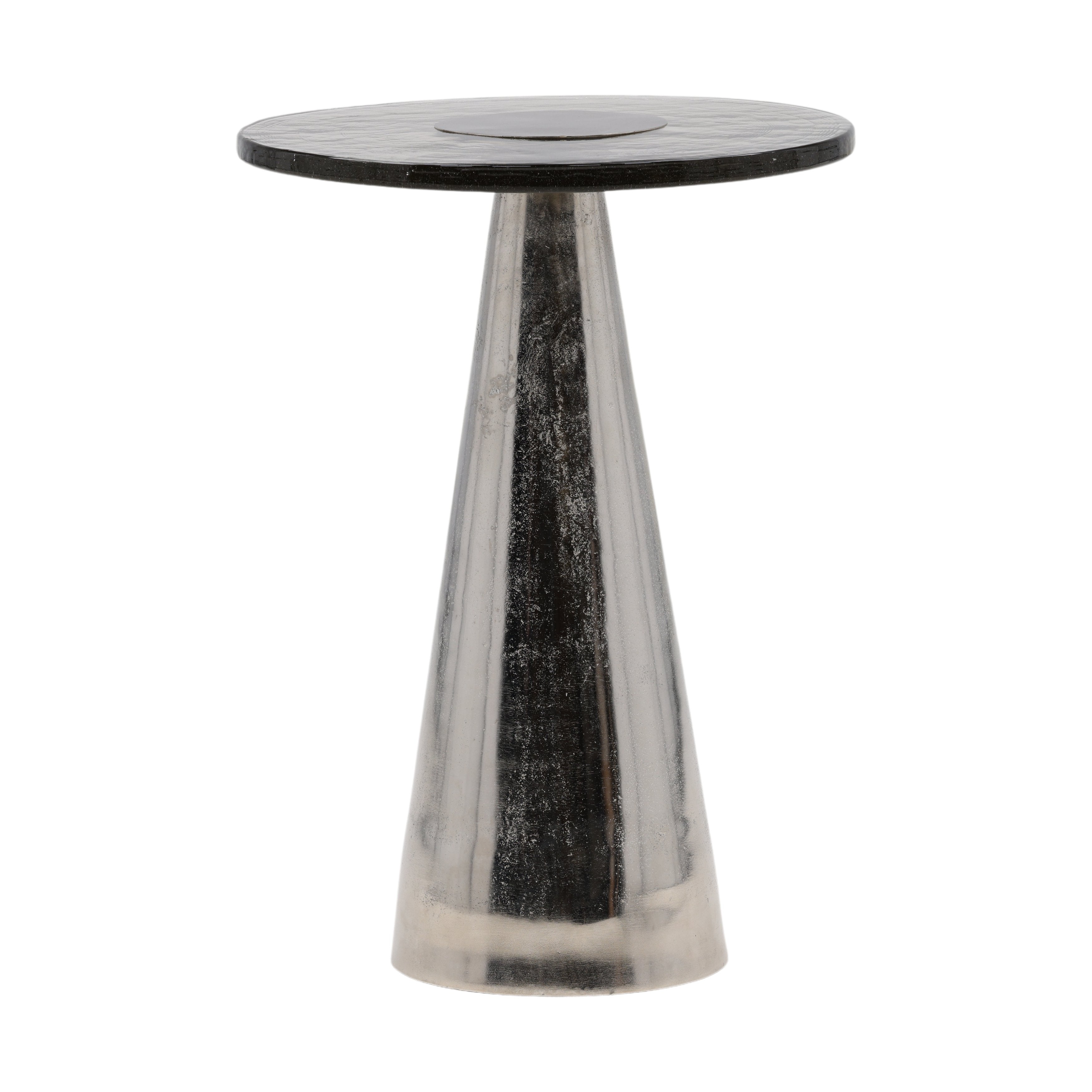 Alaric Side Table Side & End Tables Dovetail Large , Black Friday Sale Dovetail Furniture Sale, Old Bones Co, Mid Century Furniture Sale, Four Hands Furniture, Black Friday Sale Alaric Side Table,Gus Sale, Perigold Alaric Side Table Side & End Tables Black Friday Sale , Perigold Sale Alaric Side Table,Alaric Side Table Lulu and Georgia, Burke Decor Sale Alaric Side Table, www.oldbonesco.com