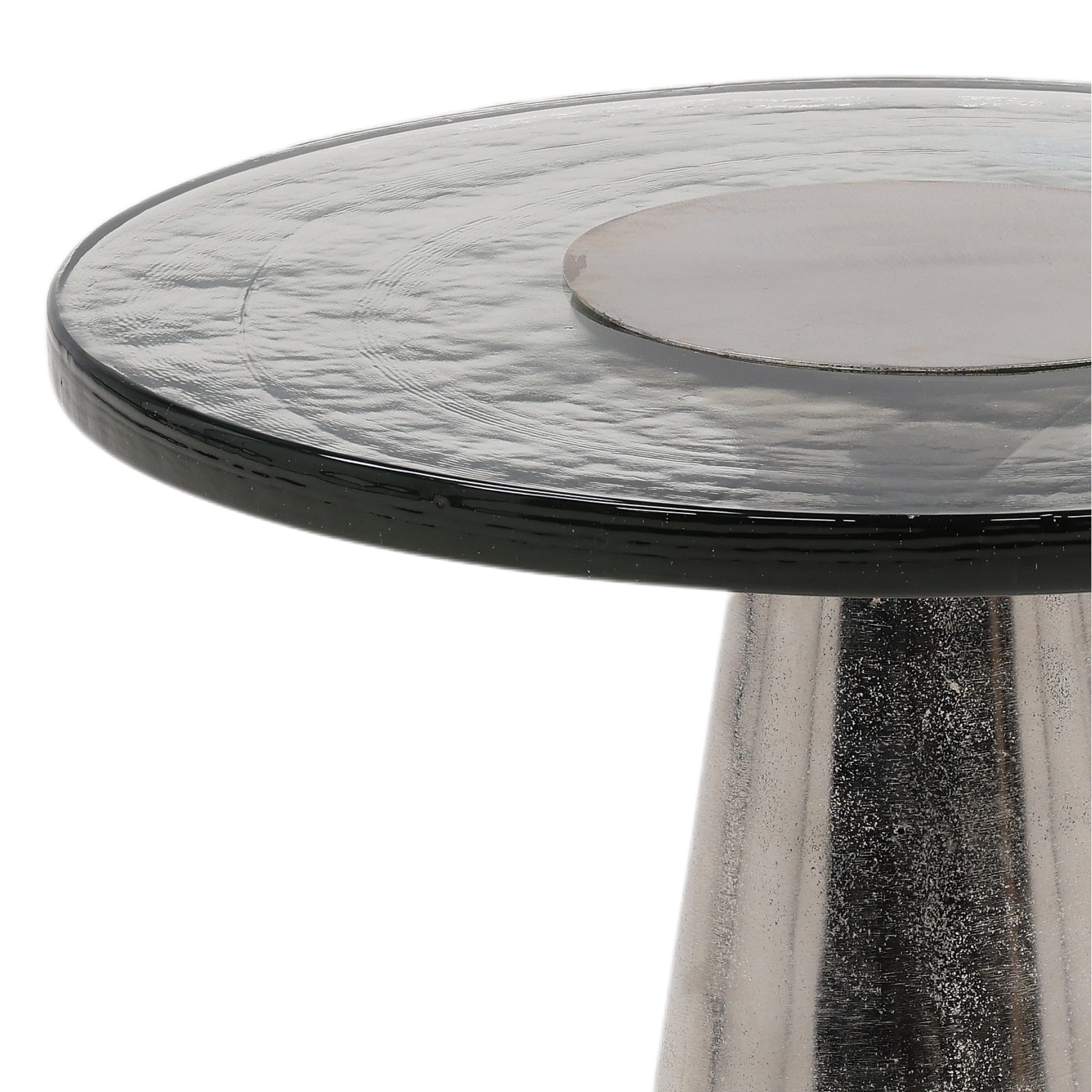 Alaric Side Table Side & End Tables Dovetail , Black Friday Sale Dovetail Furniture Sale, Old Bones Co, Mid Century Furniture Sale, Four Hands Furniture, Black Friday Sale Alaric Side Table,Gus Sale, Perigold Alaric Side Table Side & End Tables Black Friday Sale , Perigold Sale Alaric Side Table,Alaric Side Table Lulu and Georgia, Burke Decor Sale Alaric Side Table, www.oldbonesco.com