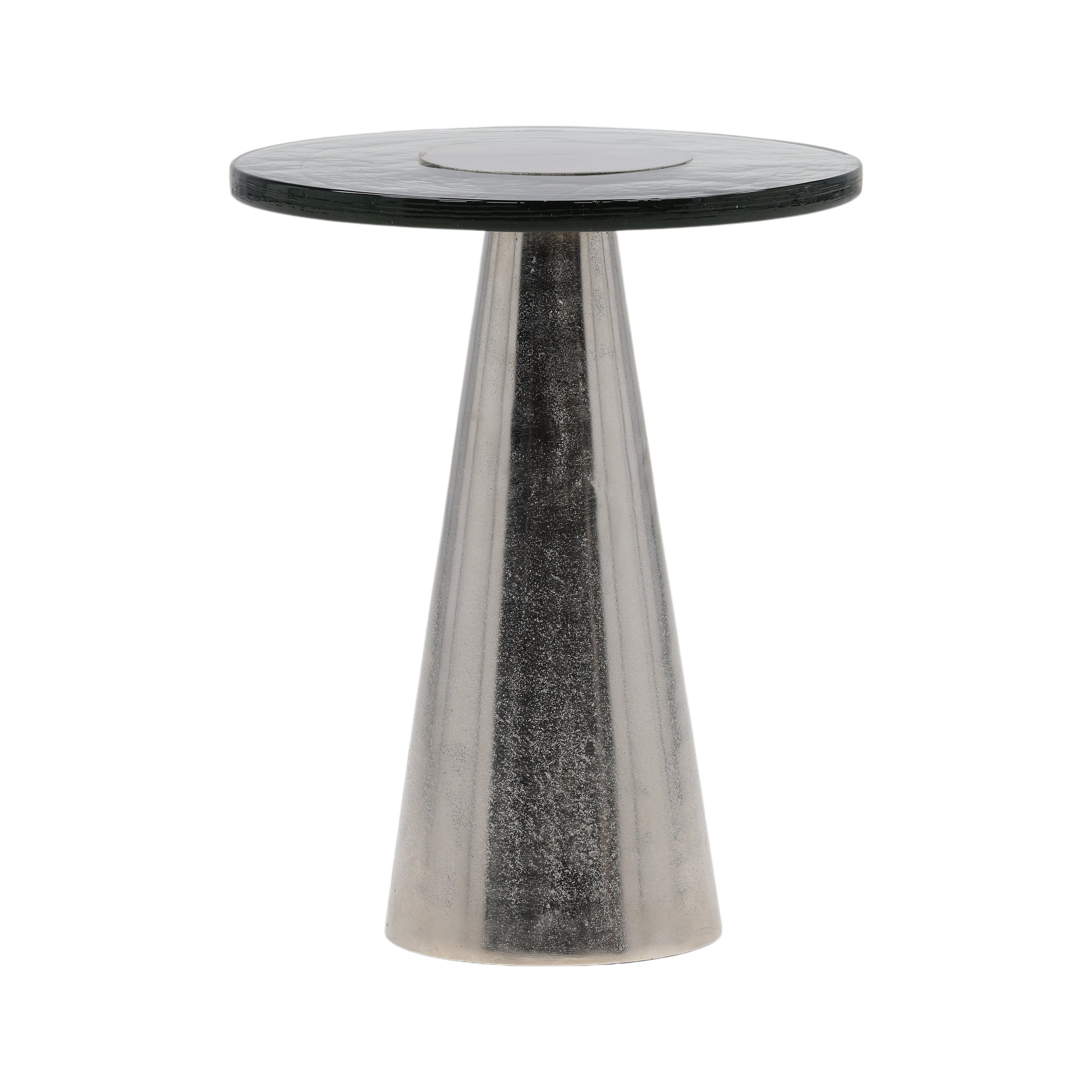 Alaric Side Table Side & End Tables Dovetail Small , Black Friday Sale Dovetail Furniture Sale, Old Bones Co, Mid Century Furniture Sale, Four Hands Furniture, Black Friday Sale Alaric Side Table,Gus Sale, Perigold Alaric Side Table Side & End Tables Black Friday Sale , Perigold Sale Alaric Side Table,Alaric Side Table Lulu and Georgia, Burke Decor Sale Alaric Side Table, www.oldbonesco.com