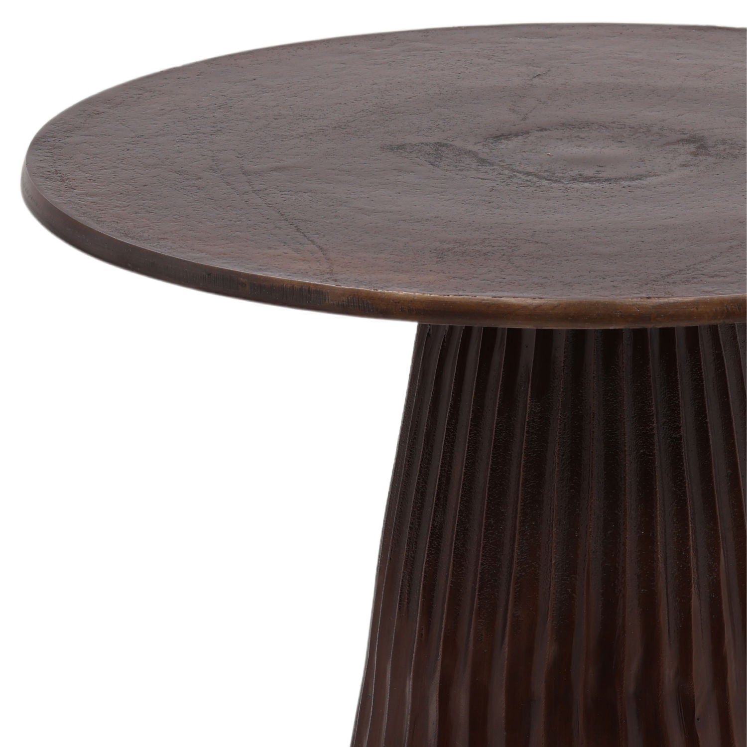 Aramis Side Table Side & End Tables Dovetail , Black Friday Sale Dovetail Furniture Sale, Old Bones Co, Mid Century Furniture Sale, Four Hands Furniture, Black Friday Sale Aramis Side Table,Gus Sale, Perigold Aramis Side Table Side & End Tables Black Friday Sale , Perigold Sale Aramis Side Table,Aramis Side Table Lulu and Georgia, Burke Decor Sale Aramis Side Table, www.oldbonesco.com