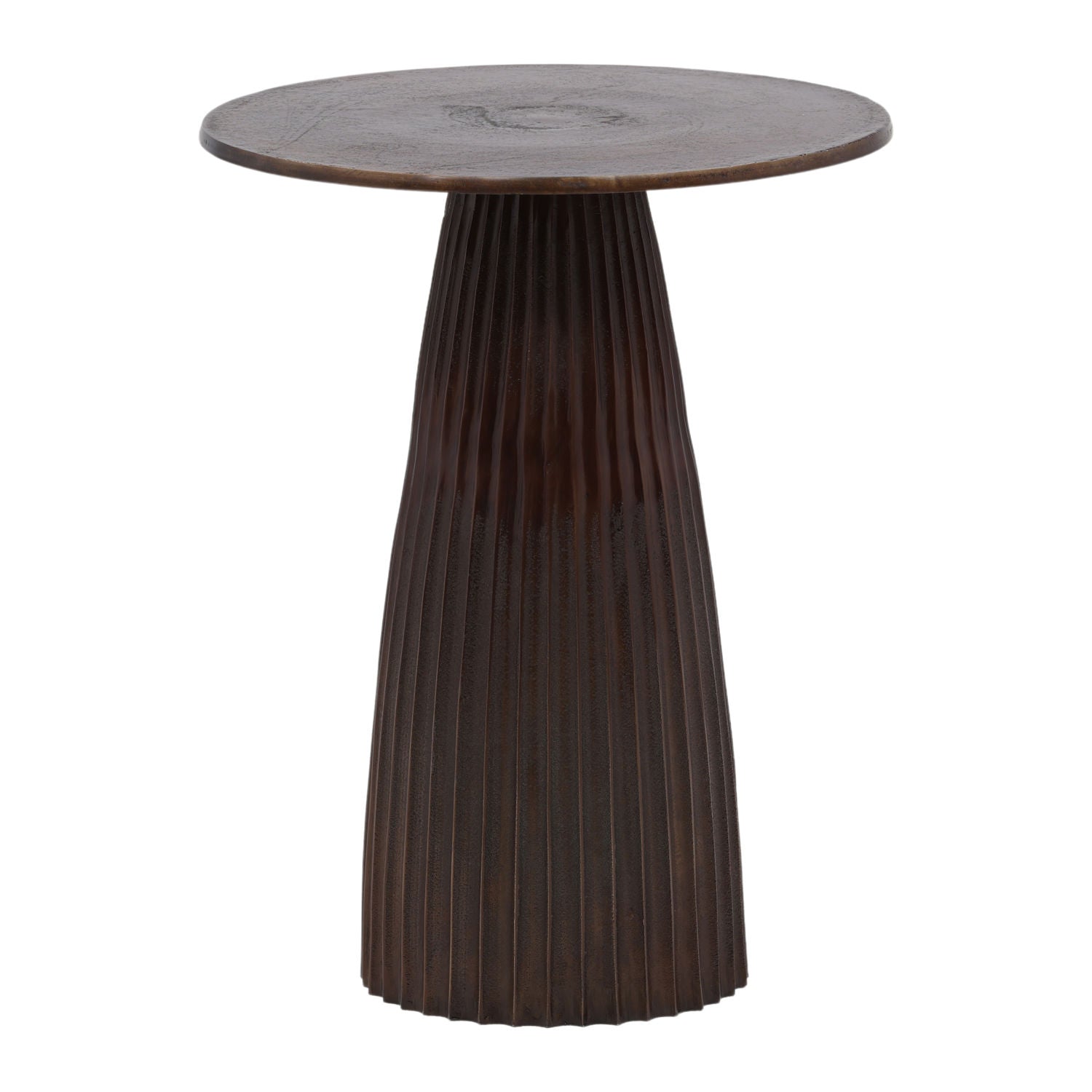 Aramis Side Table Side & End Tables Dovetail , Black Friday Sale Dovetail Furniture Sale, Old Bones Co, Mid Century Furniture Sale, Four Hands Furniture, Black Friday Sale Aramis Side Table,Gus Sale, Perigold Aramis Side Table Side & End Tables Black Friday Sale , Perigold Sale Aramis Side Table,Aramis Side Table Lulu and Georgia, Burke Decor Sale Aramis Side Table, www.oldbonesco.com