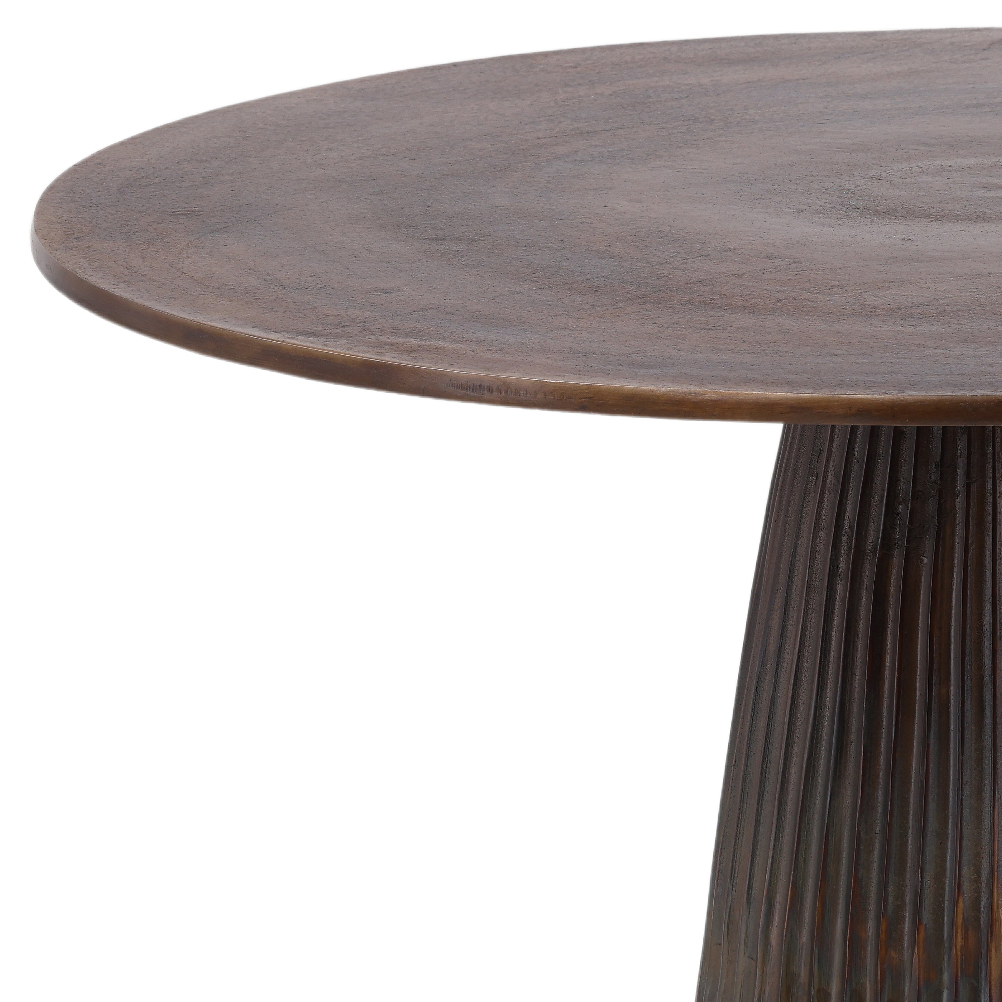 Aramis Bistro Table Bar Tables Dovetail , Black Friday Sale Dovetail Furniture Sale, Old Bones Co, Mid Century Furniture Sale, Four Hands Furniture, Black Friday Sale Aramis Bistro Table,Gus Sale, Perigold Aramis Bistro Table Bar Tables Black Friday Sale , Perigold Sale Aramis Bistro Table,Aramis Bistro Table Lulu and Georgia, Burke Decor Sale Aramis Bistro Table, www.oldbonesco.com