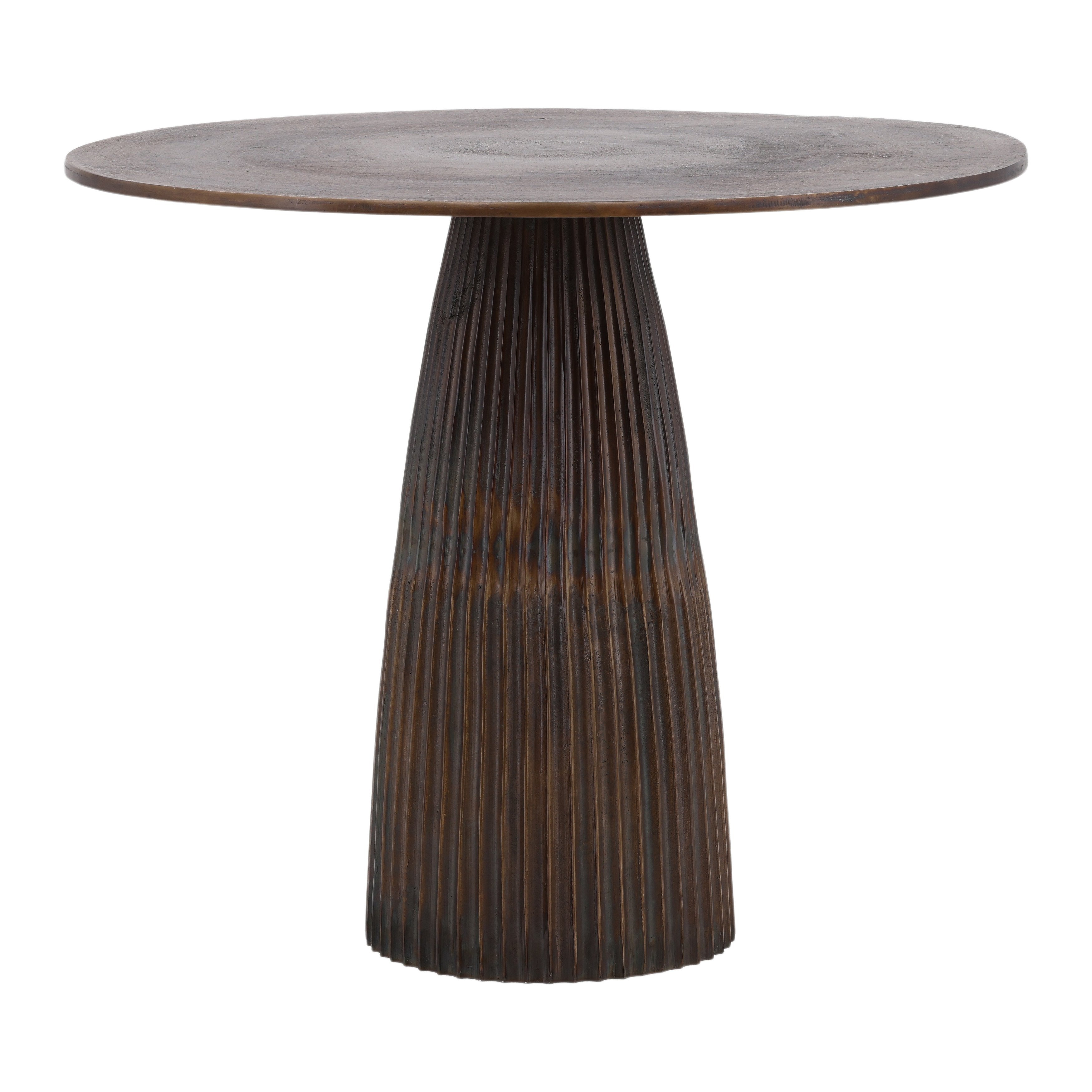 Aramis Bistro Table Bar Tables Dovetail , Black Friday Sale Dovetail Furniture Sale, Old Bones Co, Mid Century Furniture Sale, Four Hands Furniture, Black Friday Sale Aramis Bistro Table,Gus Sale, Perigold Aramis Bistro Table Bar Tables Black Friday Sale , Perigold Sale Aramis Bistro Table,Aramis Bistro Table Lulu and Georgia, Burke Decor Sale Aramis Bistro Table, www.oldbonesco.com