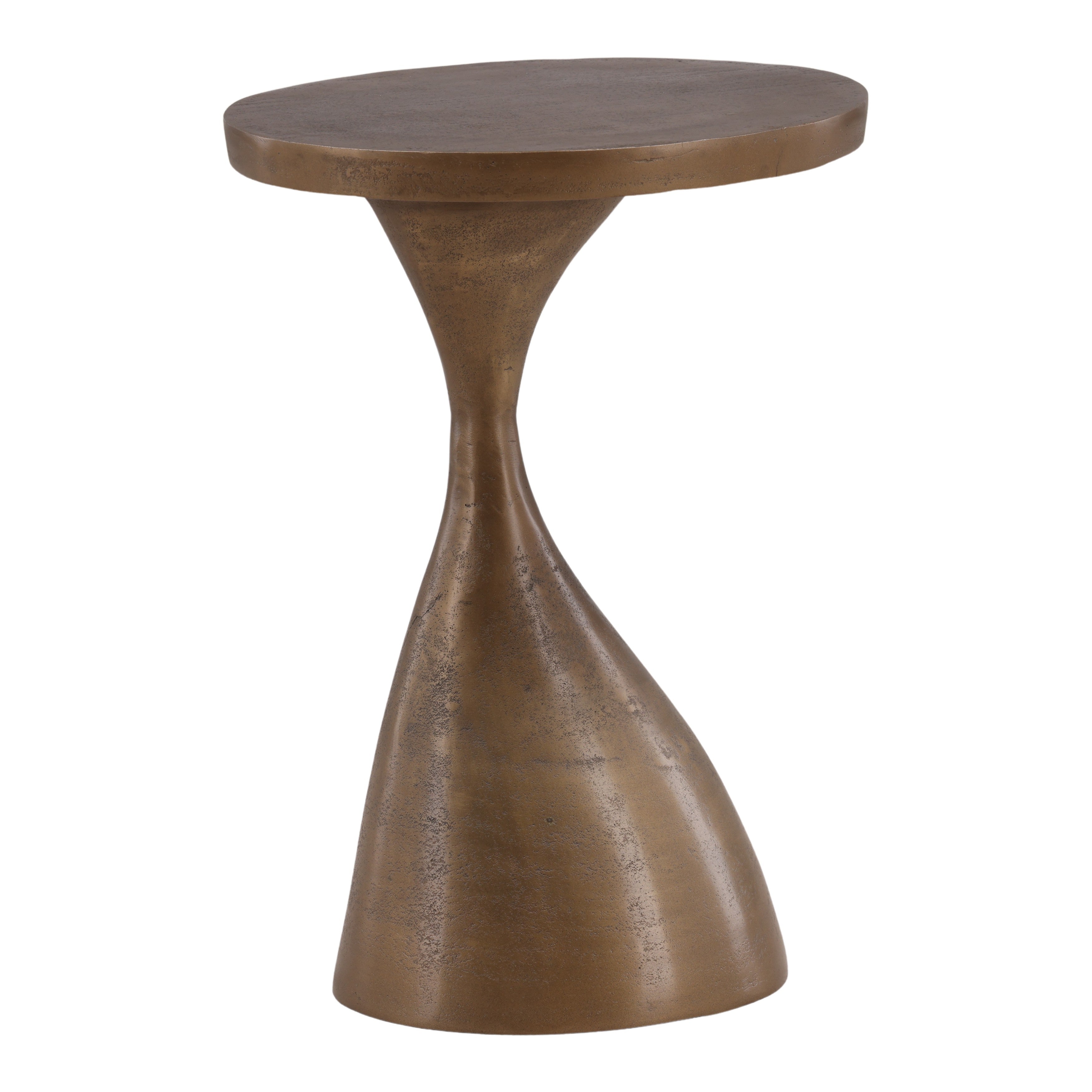 Nara Side Table Side & End Tables Dovetail , Black Friday Sale Dovetail Furniture Sale, Old Bones Co, Mid Century Furniture Sale, Four Hands Furniture, Black Friday Sale Nara Side Table,Gus Sale, Perigold Nara Side Table Side & End Tables Black Friday Sale , Perigold Sale Nara Side Table,Nara Side Table Lulu and Georgia, Burke Decor Sale Nara Side Table, www.oldbonesco.com