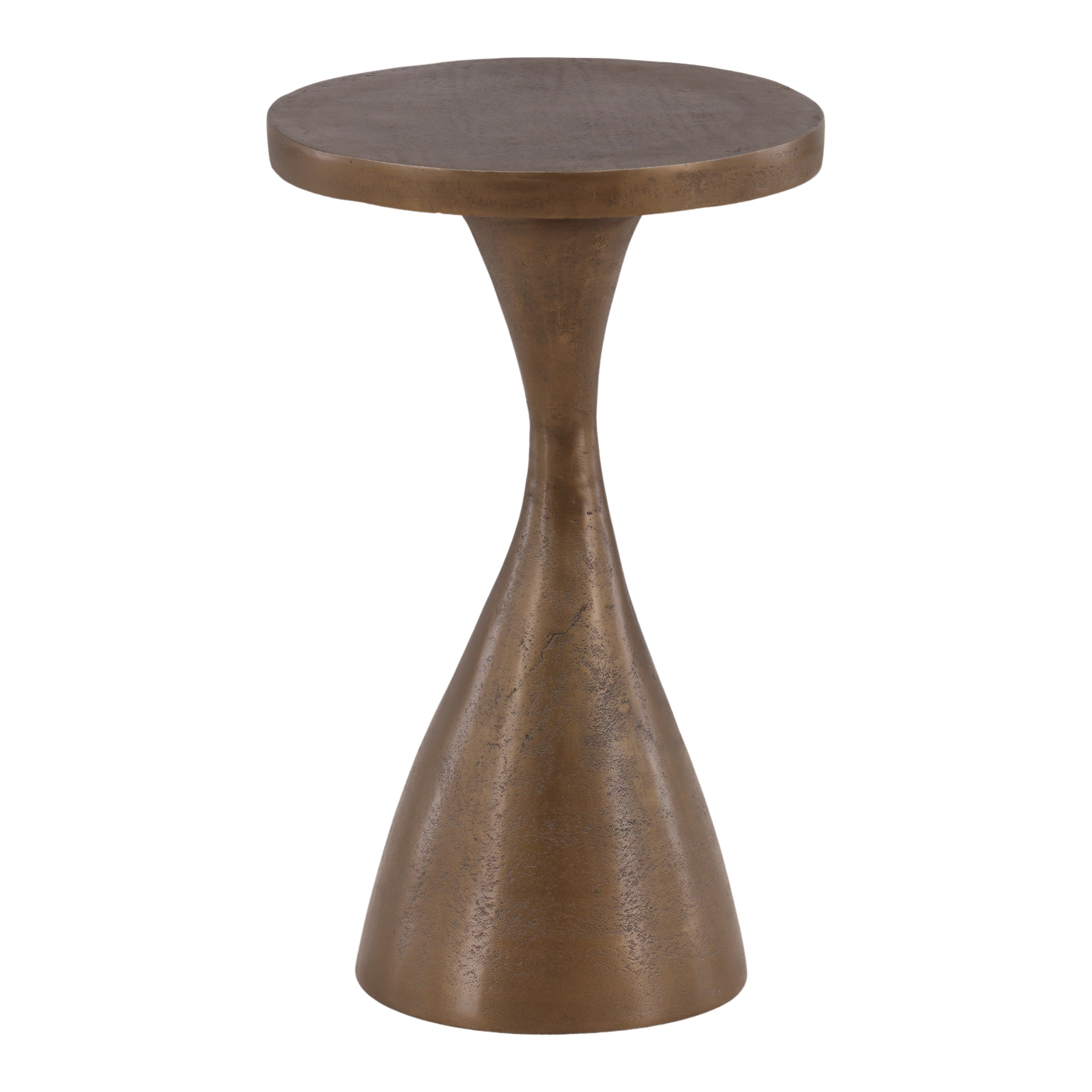 Nara Side Table Side & End Tables Dovetail , Black Friday Sale Dovetail Furniture Sale, Old Bones Co, Mid Century Furniture Sale, Four Hands Furniture, Black Friday Sale Nara Side Table,Gus Sale, Perigold Nara Side Table Side & End Tables Black Friday Sale , Perigold Sale Nara Side Table,Nara Side Table Lulu and Georgia, Burke Decor Sale Nara Side Table, www.oldbonesco.com