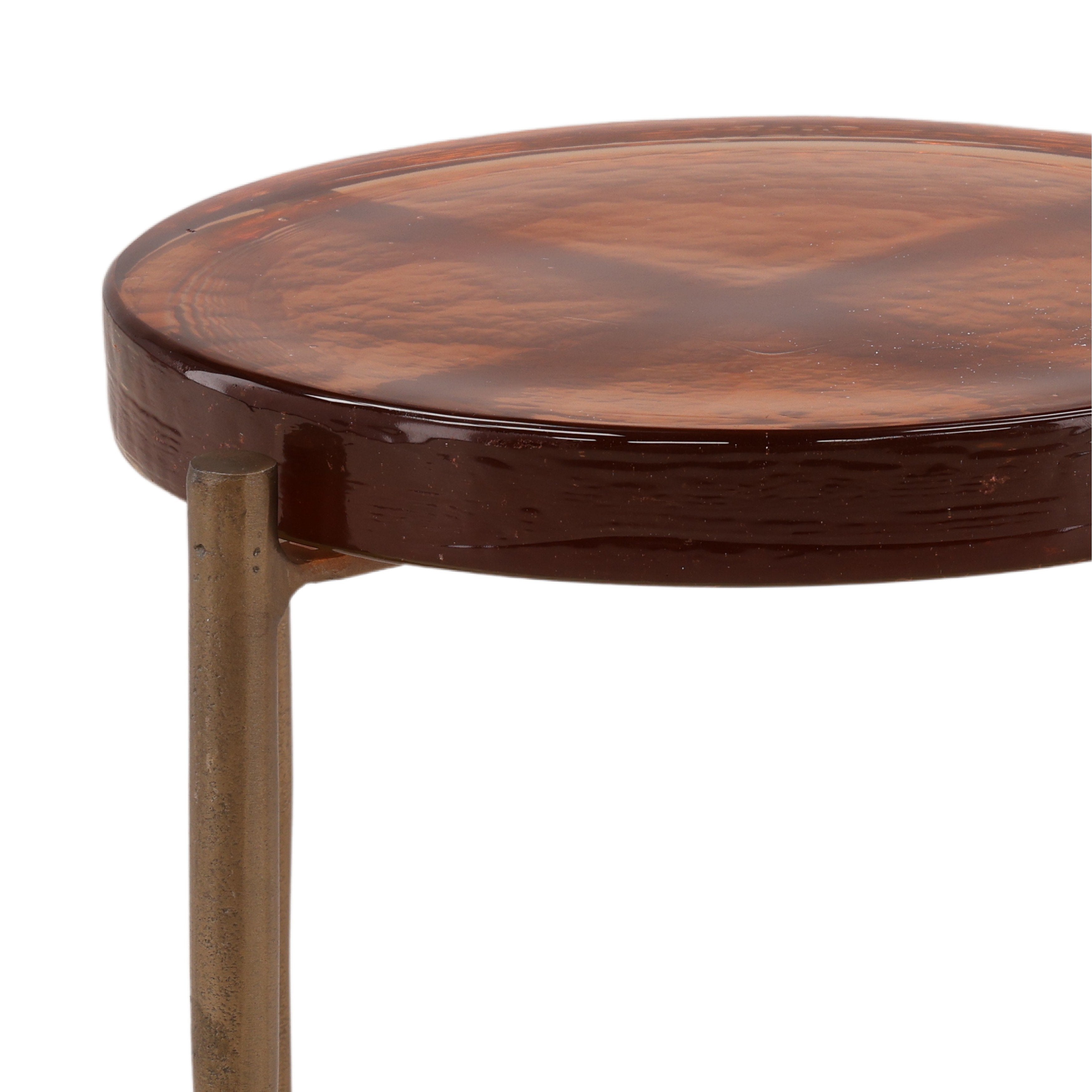 Jovanna Side Table Side & End Tables Dovetail , Black Friday Sale Dovetail Furniture Sale, Old Bones Co, Mid Century Furniture Sale, Four Hands Furniture, Black Friday Sale Jovanna Side Table,Gus Sale, Perigold Jovanna Side Table Side & End Tables Black Friday Sale , Perigold Sale Jovanna Side Table,Jovanna Side Table Lulu and Georgia, Burke Decor Sale Jovanna Side Table, www.oldbonesco.com