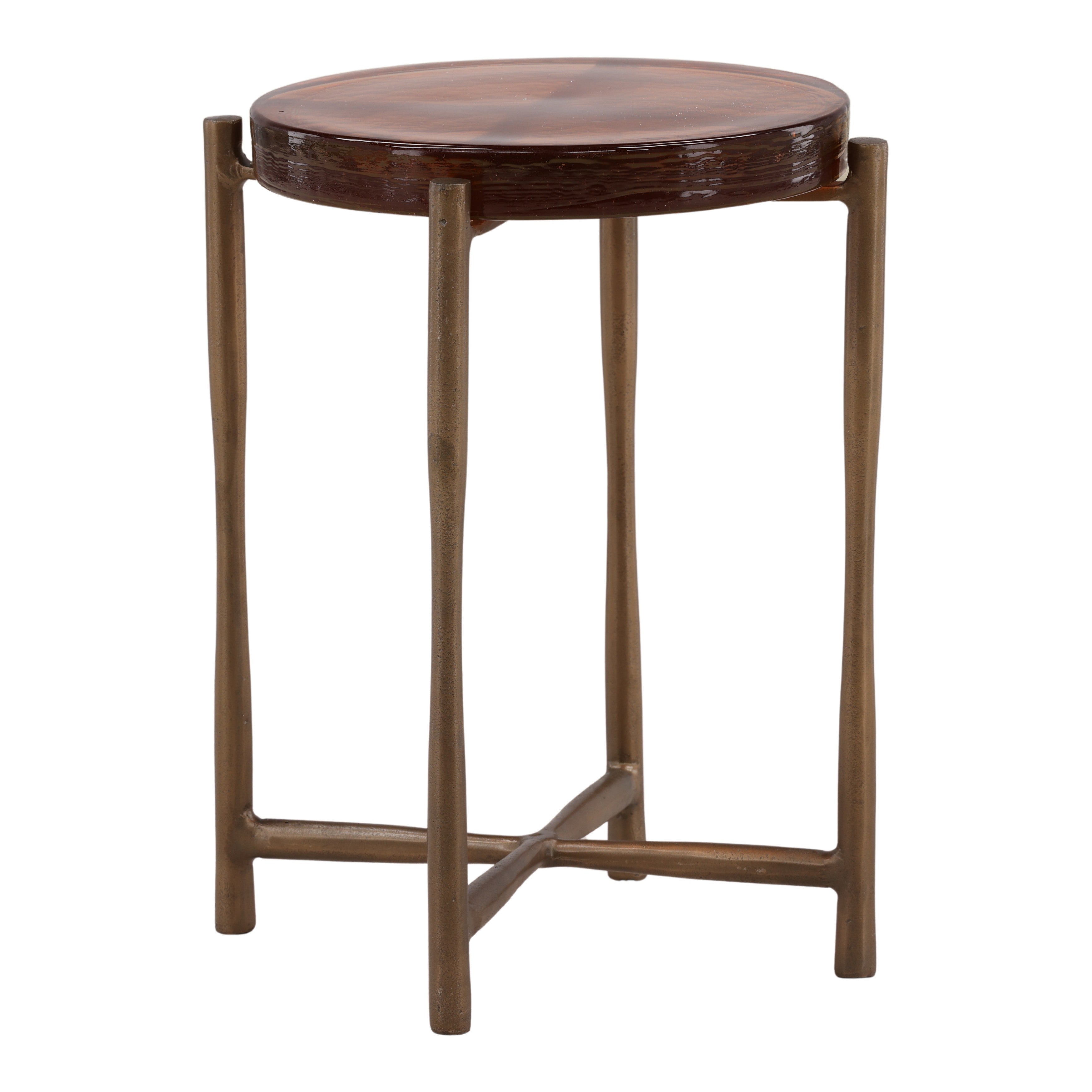 Jovanna Side Table Side & End Tables Dovetail , Black Friday Sale Dovetail Furniture Sale, Old Bones Co, Mid Century Furniture Sale, Four Hands Furniture, Black Friday Sale Jovanna Side Table,Gus Sale, Perigold Jovanna Side Table Side & End Tables Black Friday Sale , Perigold Sale Jovanna Side Table,Jovanna Side Table Lulu and Georgia, Burke Decor Sale Jovanna Side Table, www.oldbonesco.com