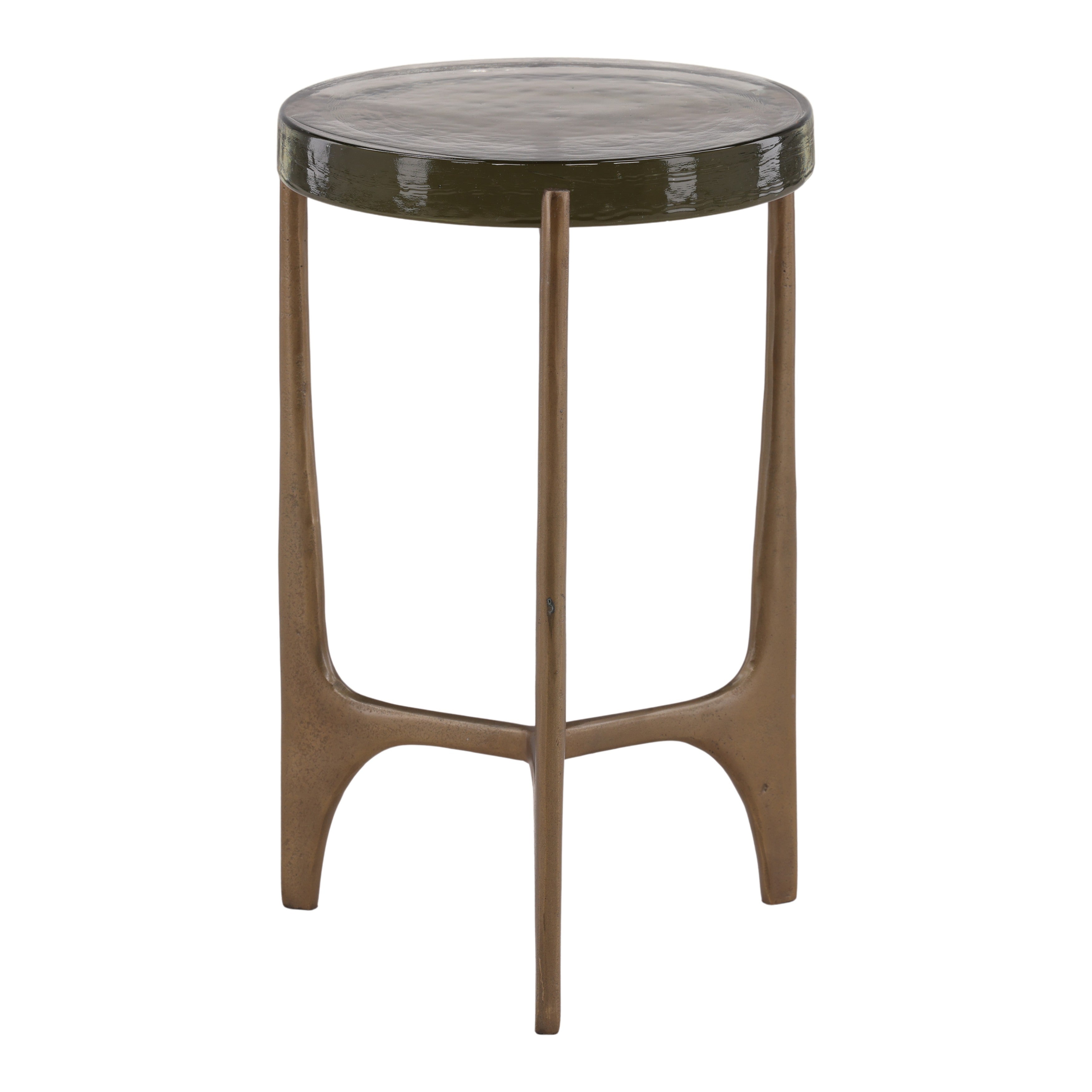 Corentin Side Table Side & End Tables Dovetail , Black Friday Sale Dovetail Furniture Sale, Old Bones Co, Mid Century Furniture Sale, Four Hands Furniture, Black Friday Sale Corentin Side Table,Gus Sale, Perigold Corentin Side Table Side & End Tables Black Friday Sale , Perigold Sale Corentin Side Table,Corentin Side Table Lulu and Georgia, Burke Decor Sale Corentin Side Table, www.oldbonesco.com