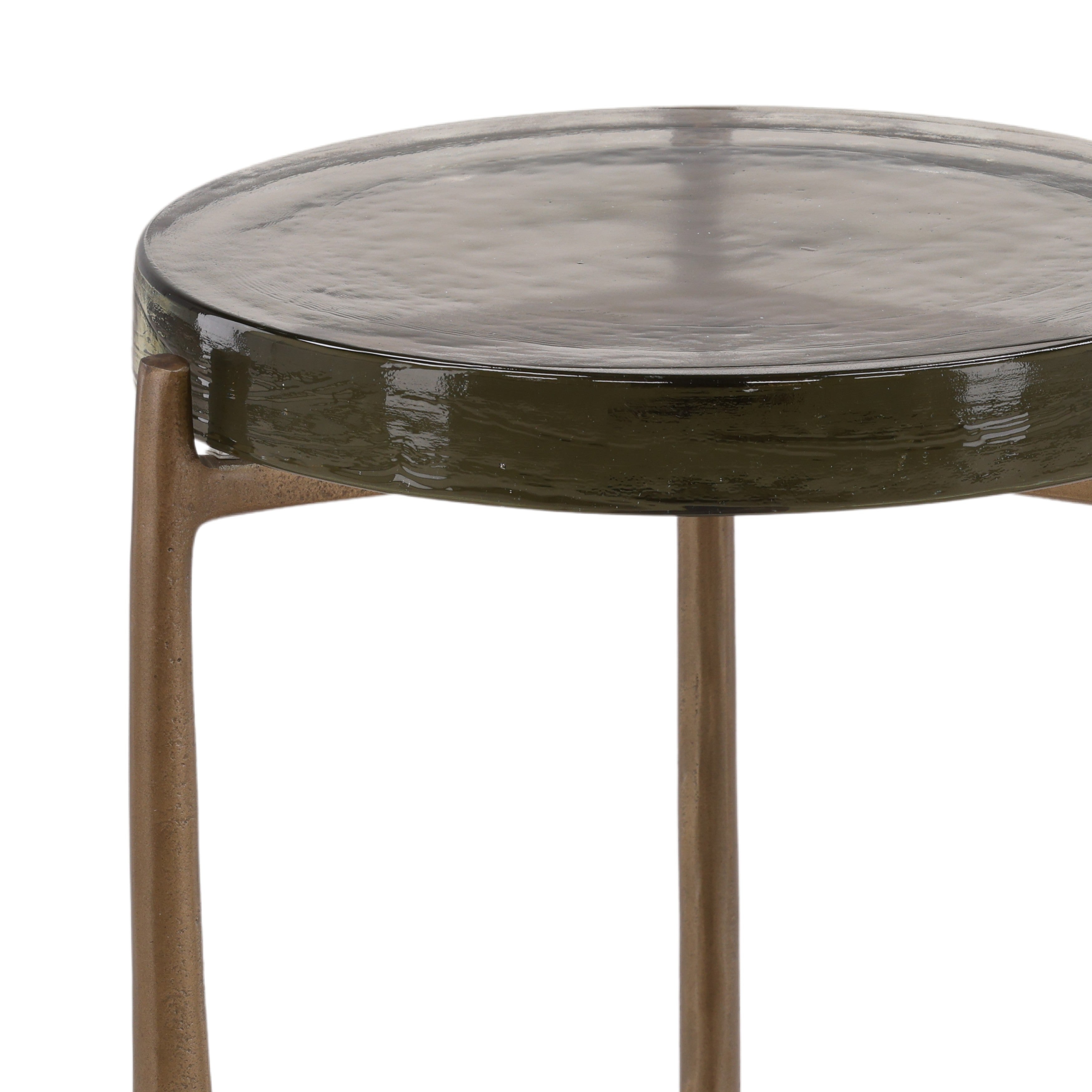 Corentin Side Table Side & End Tables Dovetail , Black Friday Sale Dovetail Furniture Sale, Old Bones Co, Mid Century Furniture Sale, Four Hands Furniture, Black Friday Sale Corentin Side Table,Gus Sale, Perigold Corentin Side Table Side & End Tables Black Friday Sale , Perigold Sale Corentin Side Table,Corentin Side Table Lulu and Georgia, Burke Decor Sale Corentin Side Table, www.oldbonesco.com
