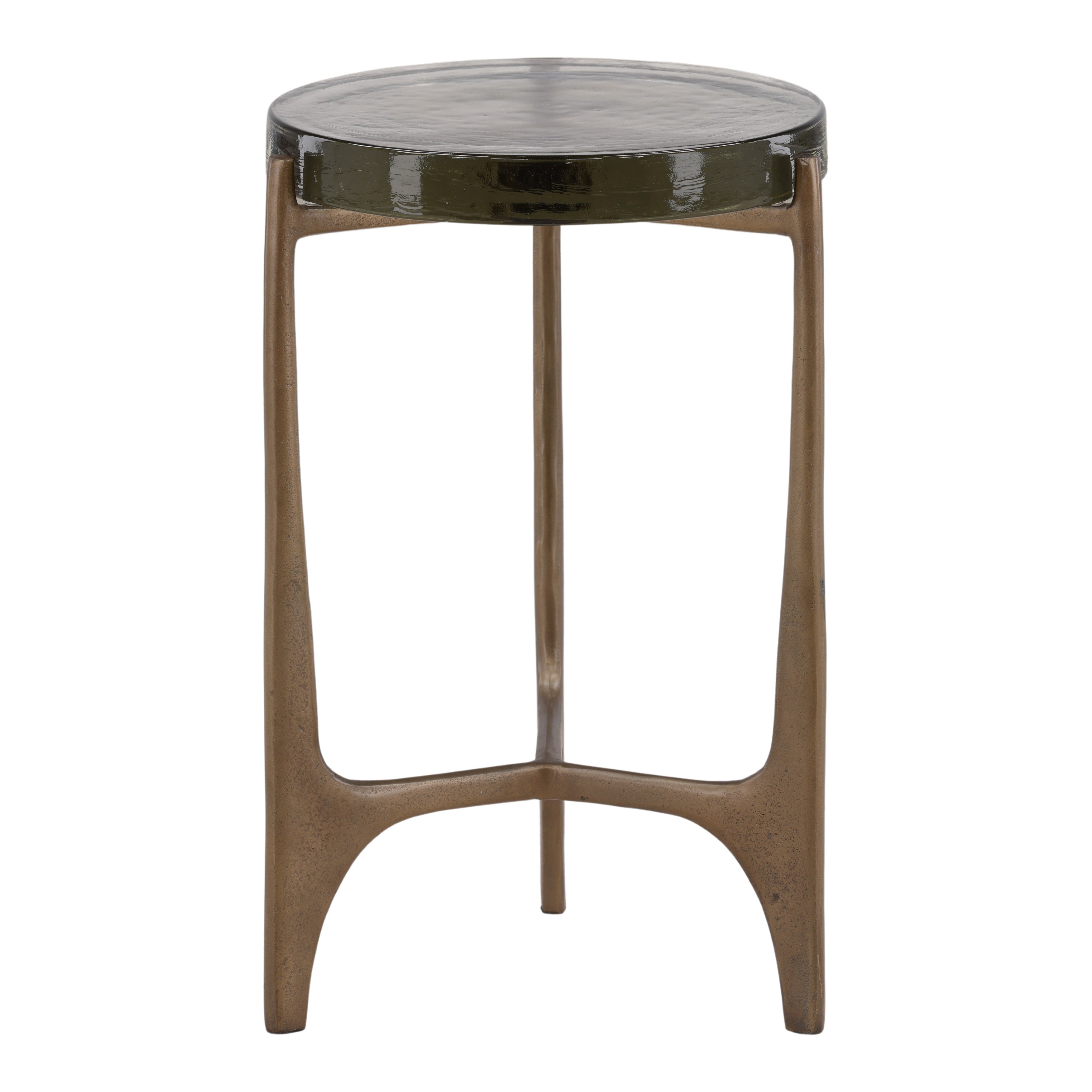 Corentin Side Table Side & End Tables Dovetail , Black Friday Sale Dovetail Furniture Sale, Old Bones Co, Mid Century Furniture Sale, Four Hands Furniture, Black Friday Sale Corentin Side Table,Gus Sale, Perigold Corentin Side Table Side & End Tables Black Friday Sale , Perigold Sale Corentin Side Table,Corentin Side Table Lulu and Georgia, Burke Decor Sale Corentin Side Table, www.oldbonesco.com