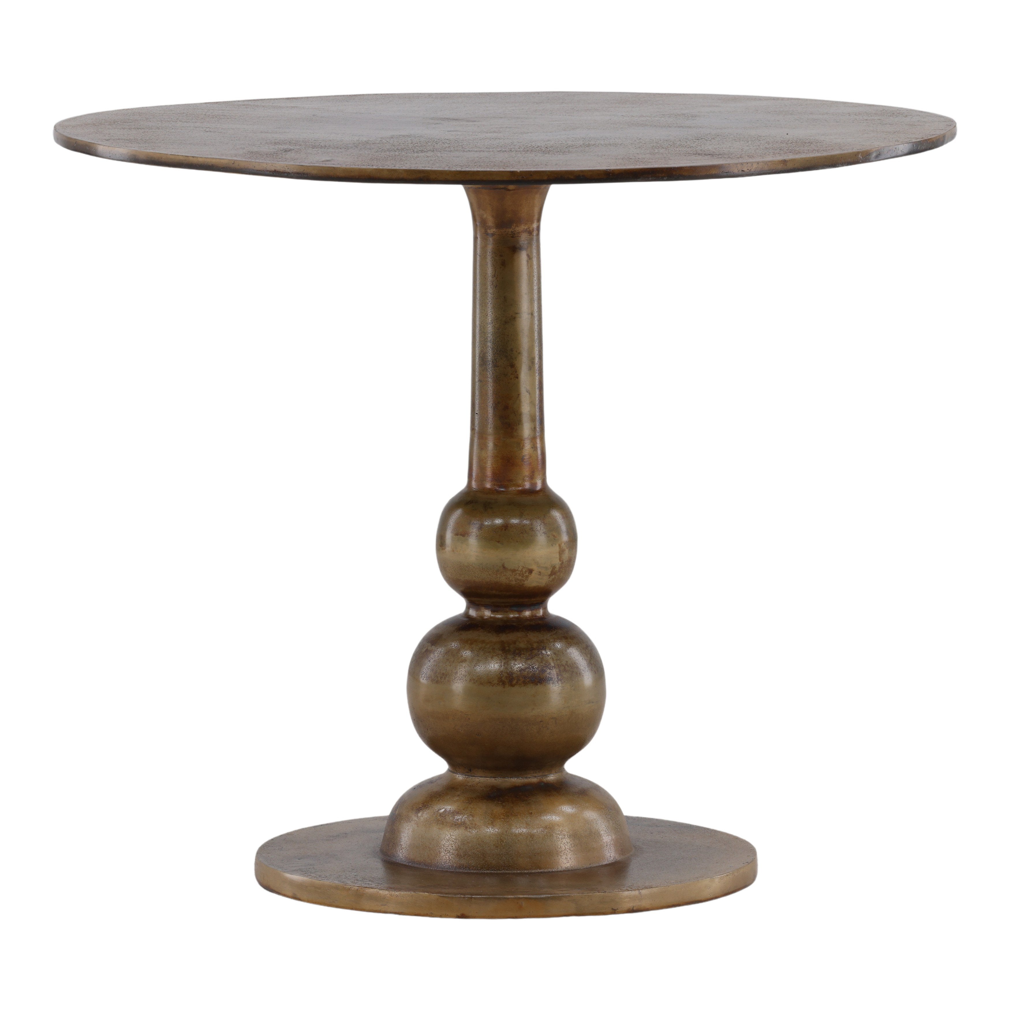 Ansari Bistro Table Bar Tables Dovetail , Black Friday Sale Dovetail Furniture Sale, Old Bones Co, Mid Century Furniture Sale, Four Hands Furniture, Black Friday Sale Ansari Bistro Table,Gus Sale, Perigold Ansari Bistro Table Bar Tables Black Friday Sale , Perigold Sale Ansari Bistro Table,Ansari Bistro Table Lulu and Georgia, Burke Decor Sale Ansari Bistro Table, www.oldbonesco.com