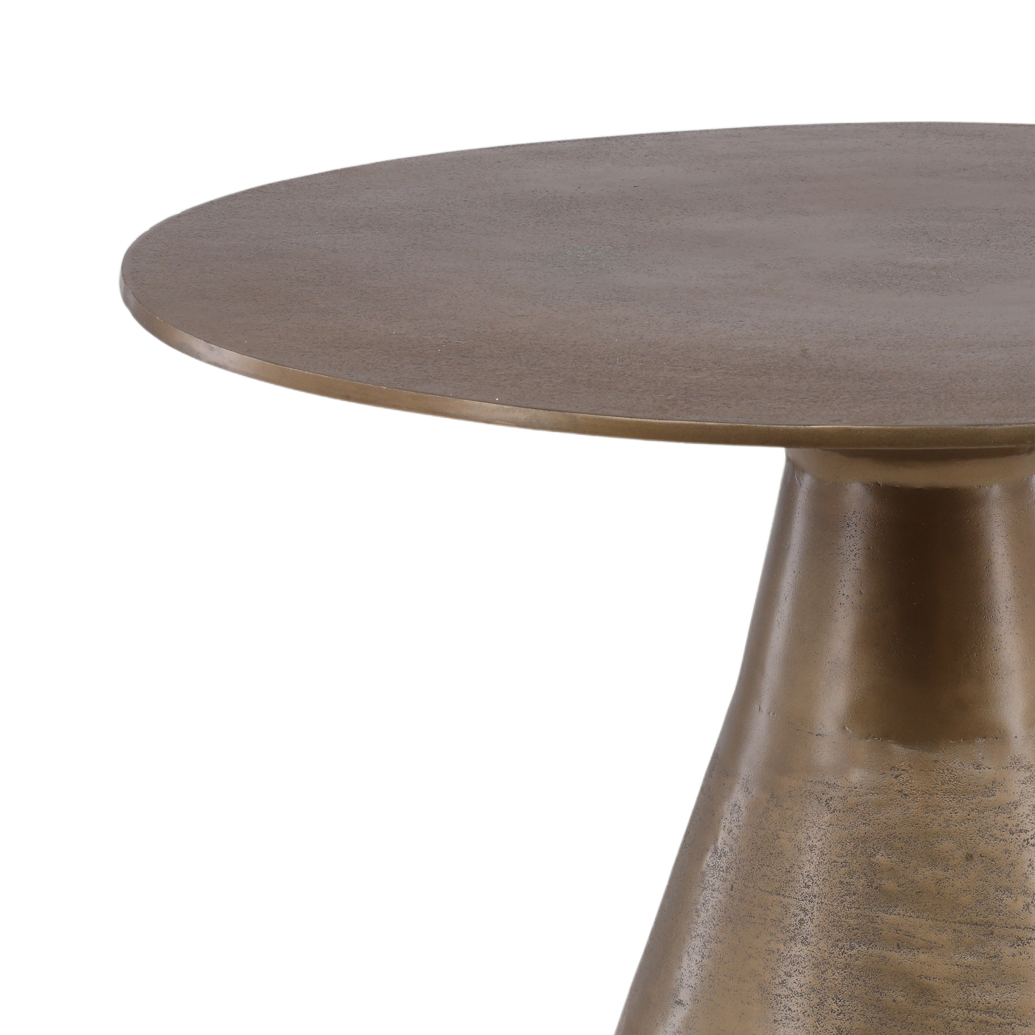 Brema Bistro Table Bar Tables Dovetail , Black Friday Sale Dovetail Furniture Sale, Old Bones Co, Mid Century Furniture Sale, Four Hands Furniture, Black Friday Sale Brema Bistro Table,Gus Sale, Perigold Brema Bistro Table Bar Tables Black Friday Sale , Perigold Sale Brema Bistro Table,Brema Bistro Table Lulu and Georgia, Burke Decor Sale Brema Bistro Table, www.oldbonesco.com