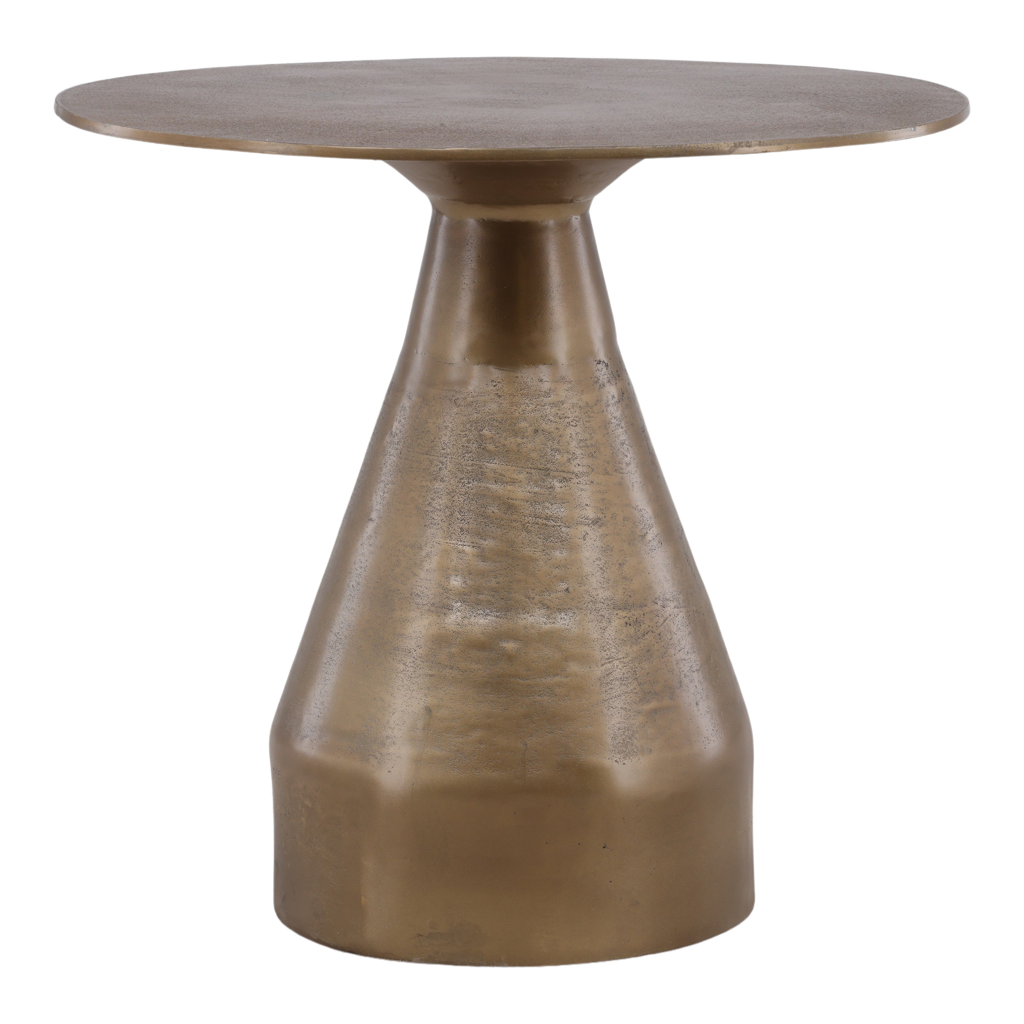 Brema Bistro Table Bar Tables Dovetail , Black Friday Sale Dovetail Furniture Sale, Old Bones Co, Mid Century Furniture Sale, Four Hands Furniture, Black Friday Sale Brema Bistro Table,Gus Sale, Perigold Brema Bistro Table Bar Tables Black Friday Sale , Perigold Sale Brema Bistro Table,Brema Bistro Table Lulu and Georgia, Burke Decor Sale Brema Bistro Table, www.oldbonesco.com