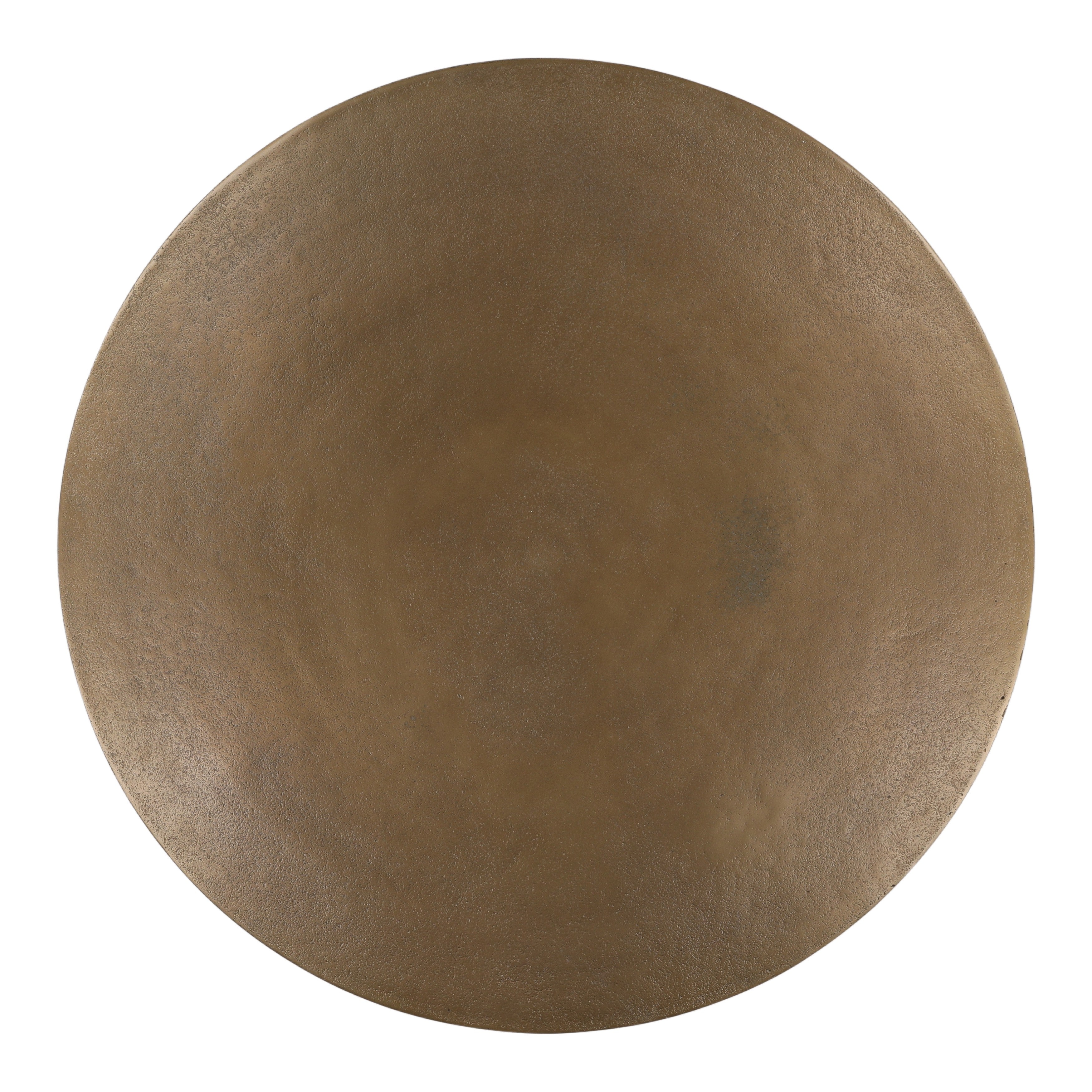 Brema Bistro Table Bar Tables Dovetail , Black Friday Sale Dovetail Furniture Sale, Old Bones Co, Mid Century Furniture Sale, Four Hands Furniture, Black Friday Sale Brema Bistro Table,Gus Sale, Perigold Brema Bistro Table Bar Tables Black Friday Sale , Perigold Sale Brema Bistro Table,Brema Bistro Table Lulu and Georgia, Burke Decor Sale Brema Bistro Table, www.oldbonesco.com