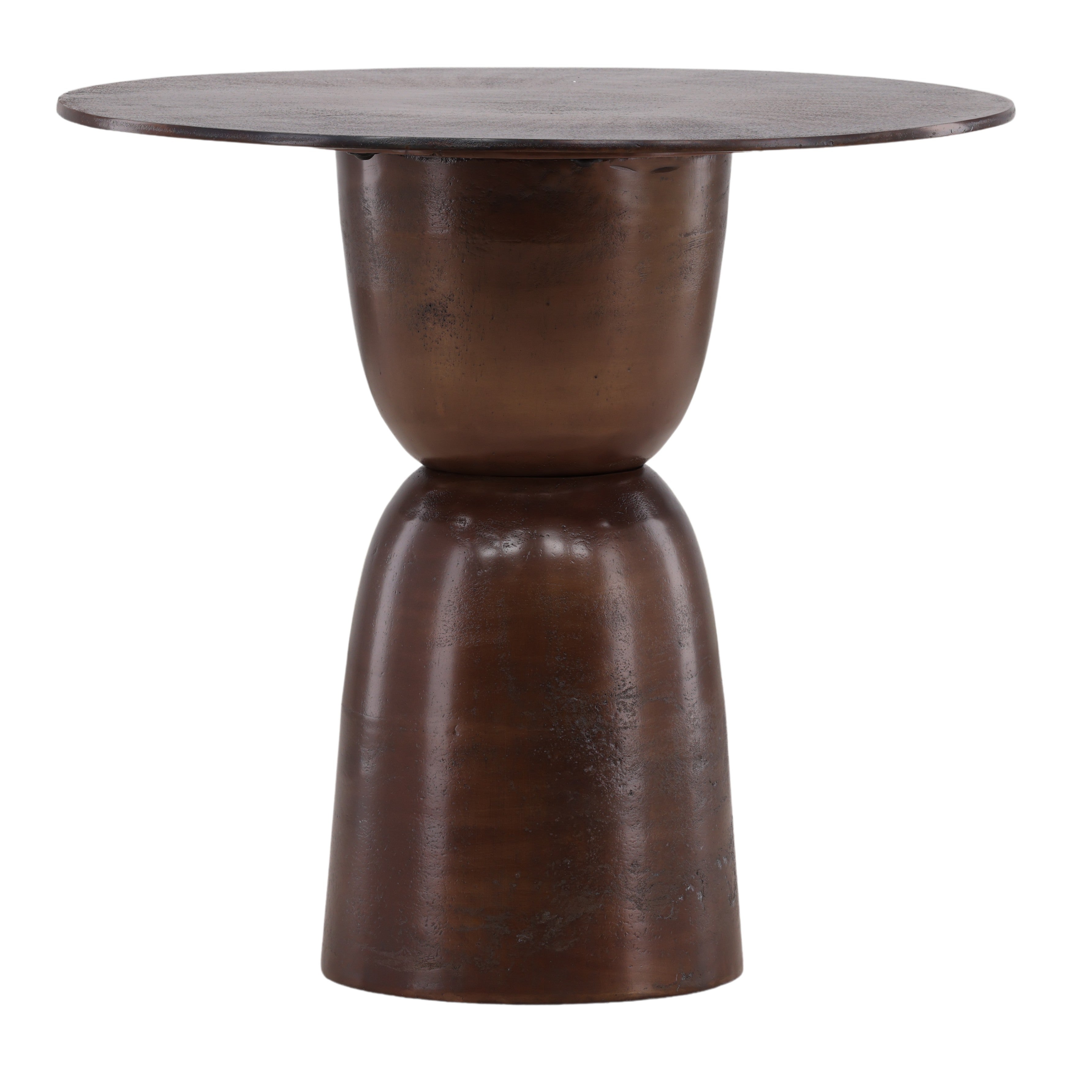 Cartwright Bistro Table Bar Tables Dovetail , Black Friday Sale Dovetail Furniture Sale, Old Bones Co, Mid Century Furniture Sale, Four Hands Furniture, Black Friday Sale Cartwright Bistro Table,Gus Sale, Perigold Cartwright Bistro Table Bar Tables Black Friday Sale , Perigold Sale Cartwright Bistro Table,Cartwright Bistro Table Lulu and Georgia, Burke Decor Sale Cartwright Bistro Table, www.oldbonesco.com