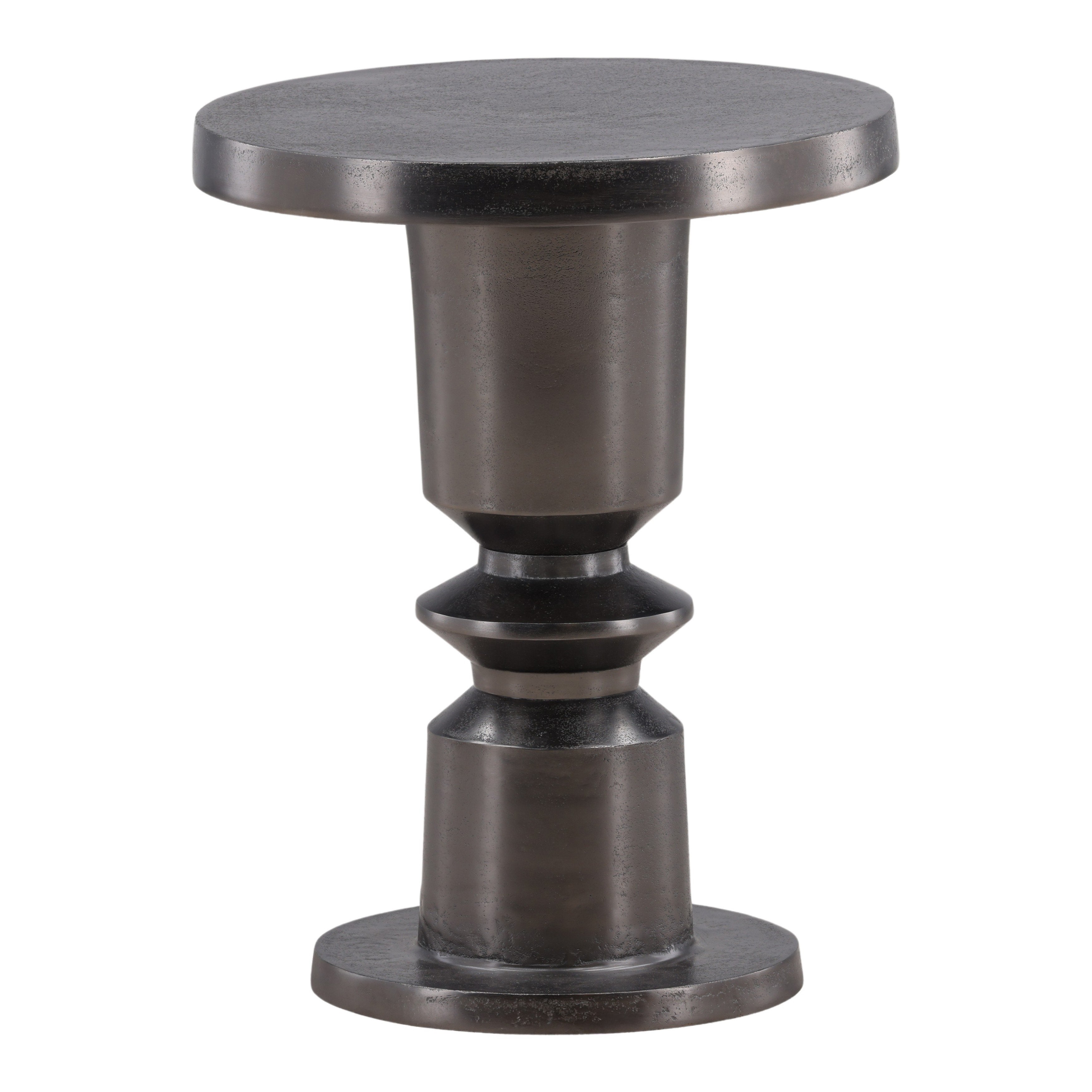 Samira Side Table Side & End Tables Dovetail , Black Friday Sale Dovetail Furniture Sale, Old Bones Co, Mid Century Furniture Sale, Four Hands Furniture, Black Friday Sale Samira Side Table,Gus Sale, Perigold Samira Side Table Side & End Tables Black Friday Sale , Perigold Sale Samira Side Table,Samira Side Table Lulu and Georgia, Burke Decor Sale Samira Side Table, www.oldbonesco.com
