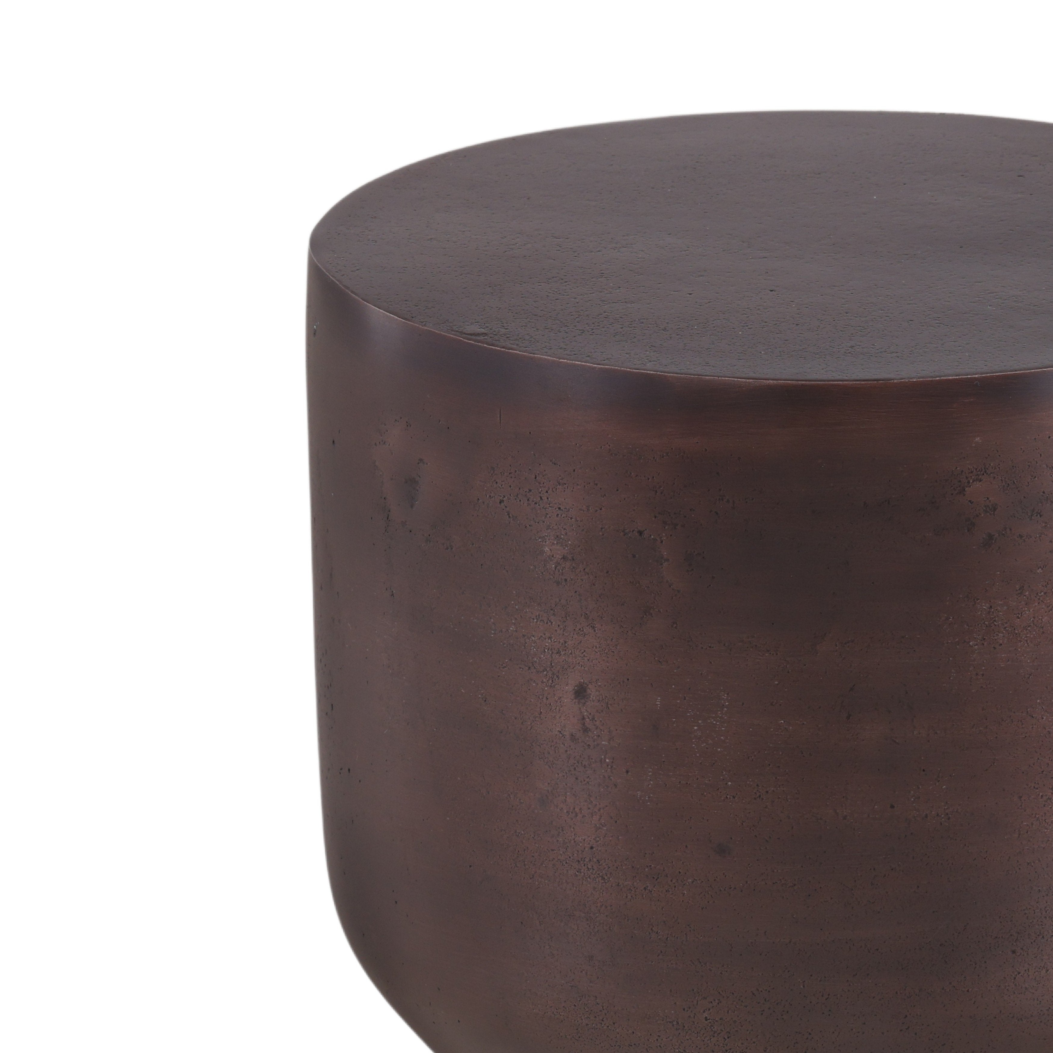 Talon Side Table Side & End Tables Dovetail , Black Friday Sale Dovetail Furniture Sale, Old Bones Co, Mid Century Furniture Sale, Four Hands Furniture, Black Friday Sale Talon Side Table,Gus Sale, Perigold Talon Side Table Side & End Tables Black Friday Sale , Perigold Sale Talon Side Table,Talon Side Table Lulu and Georgia, Burke Decor Sale Talon Side Table, www.oldbonesco.com