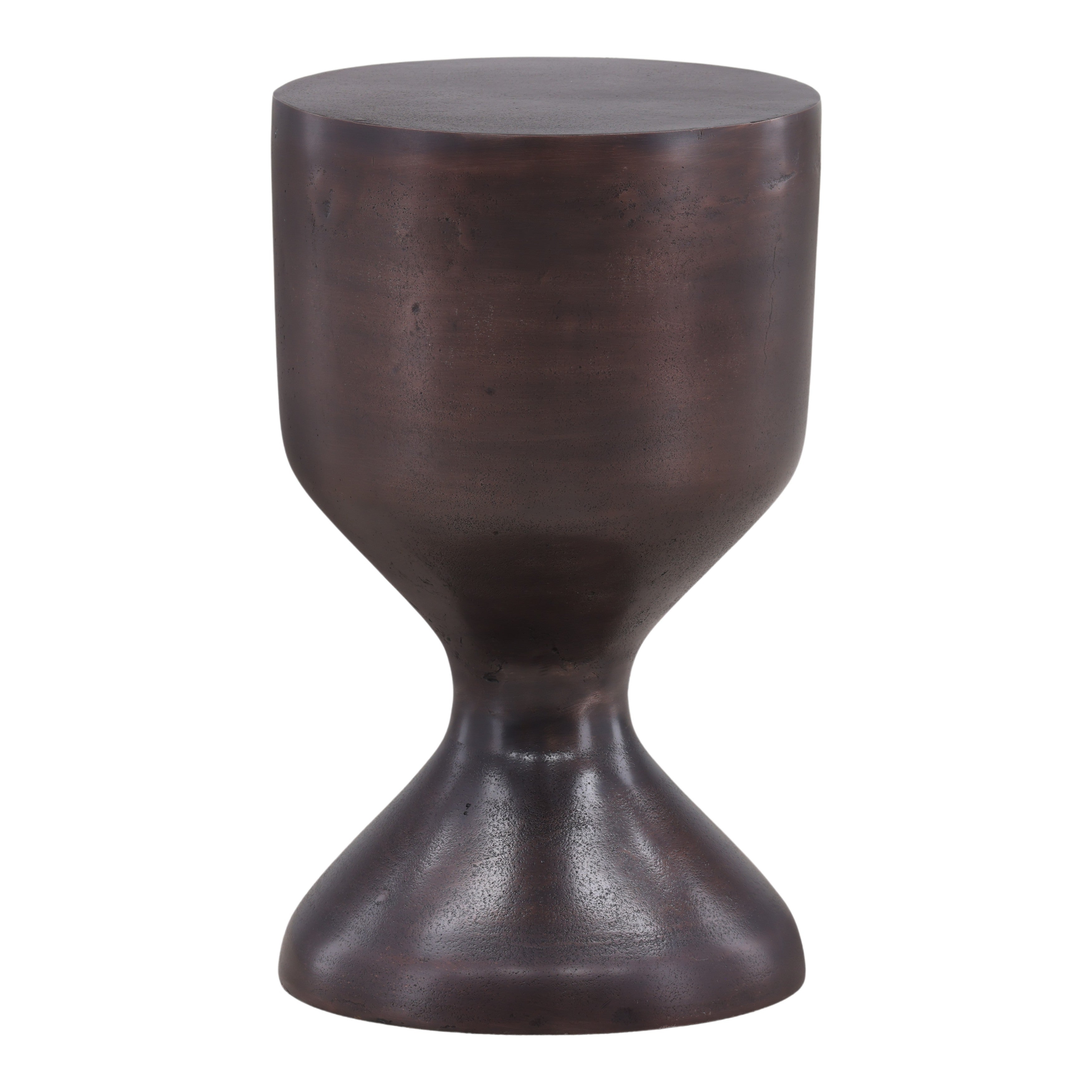 Talon Side Table Side & End Tables Dovetail , Black Friday Sale Dovetail Furniture Sale, Old Bones Co, Mid Century Furniture Sale, Four Hands Furniture, Black Friday Sale Talon Side Table,Gus Sale, Perigold Talon Side Table Side & End Tables Black Friday Sale , Perigold Sale Talon Side Table,Talon Side Table Lulu and Georgia, Burke Decor Sale Talon Side Table, www.oldbonesco.com