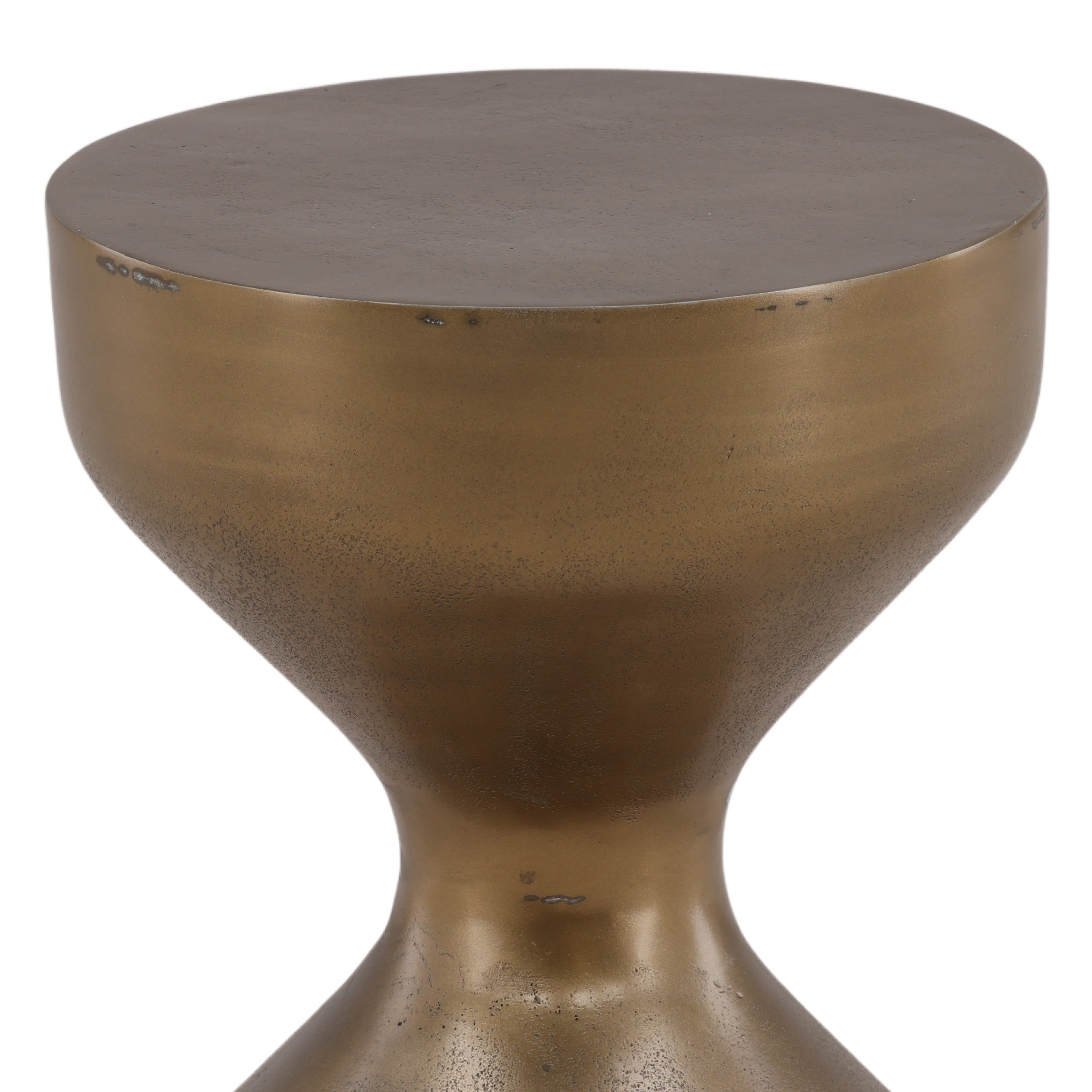 Umberto Side Table Side & End Tables Dovetail , Black Friday Sale Dovetail Furniture Sale, Old Bones Co, Mid Century Furniture Sale, Four Hands Furniture, Black Friday Sale Umberto Side Table,Gus Sale, Perigold Umberto Side Table Side & End Tables Black Friday Sale , Perigold Sale Umberto Side Table,Umberto Side Table Lulu and Georgia, Burke Decor Sale Umberto Side Table, www.oldbonesco.com