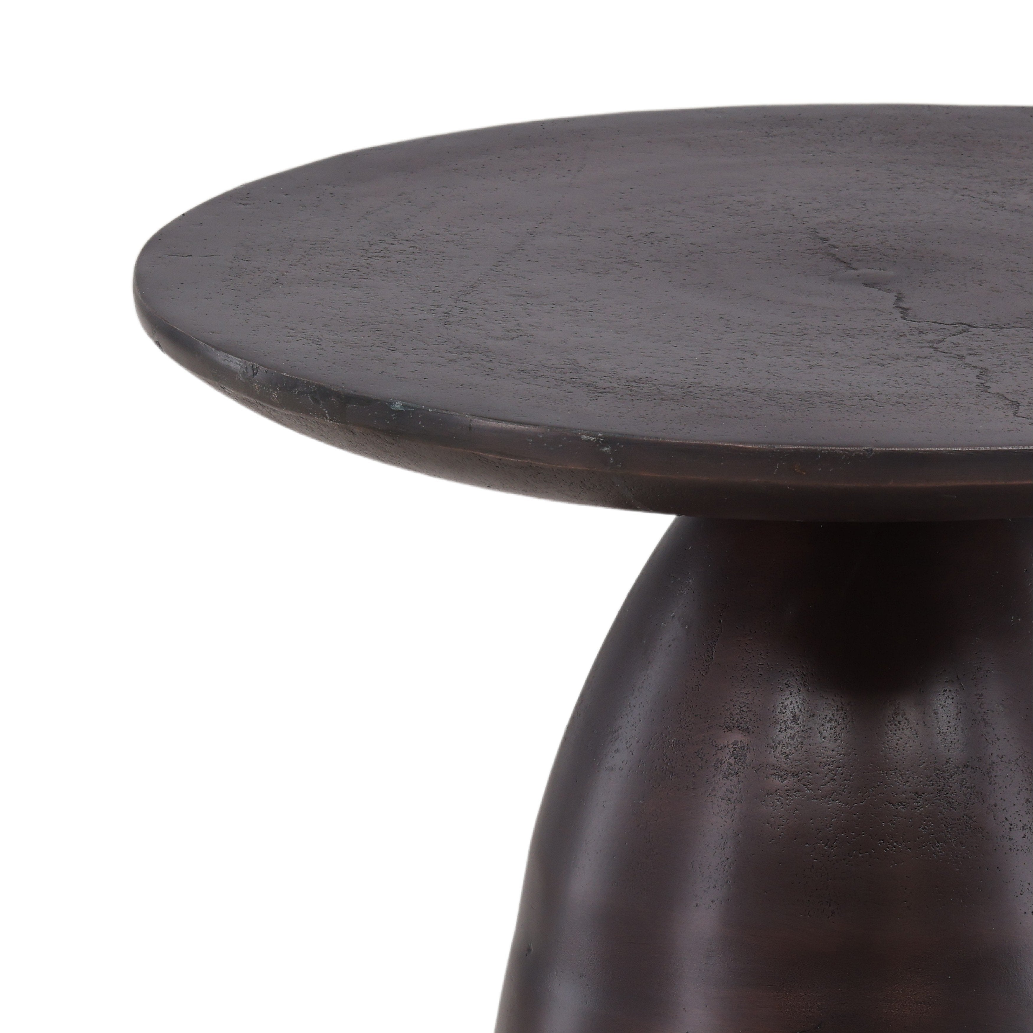Wilhemina Side Table Side & End Tables Dovetail , Black Friday Sale Dovetail Furniture Sale, Old Bones Co, Mid Century Furniture Sale, Four Hands Furniture, Black Friday Sale Wilhemina Side Table,Gus Sale, Perigold Wilhemina Side Table Side & End Tables Black Friday Sale , Perigold Sale Wilhemina Side Table,Wilhemina Side Table Lulu and Georgia, Burke Decor Sale Wilhemina Side Table, www.oldbonesco.com