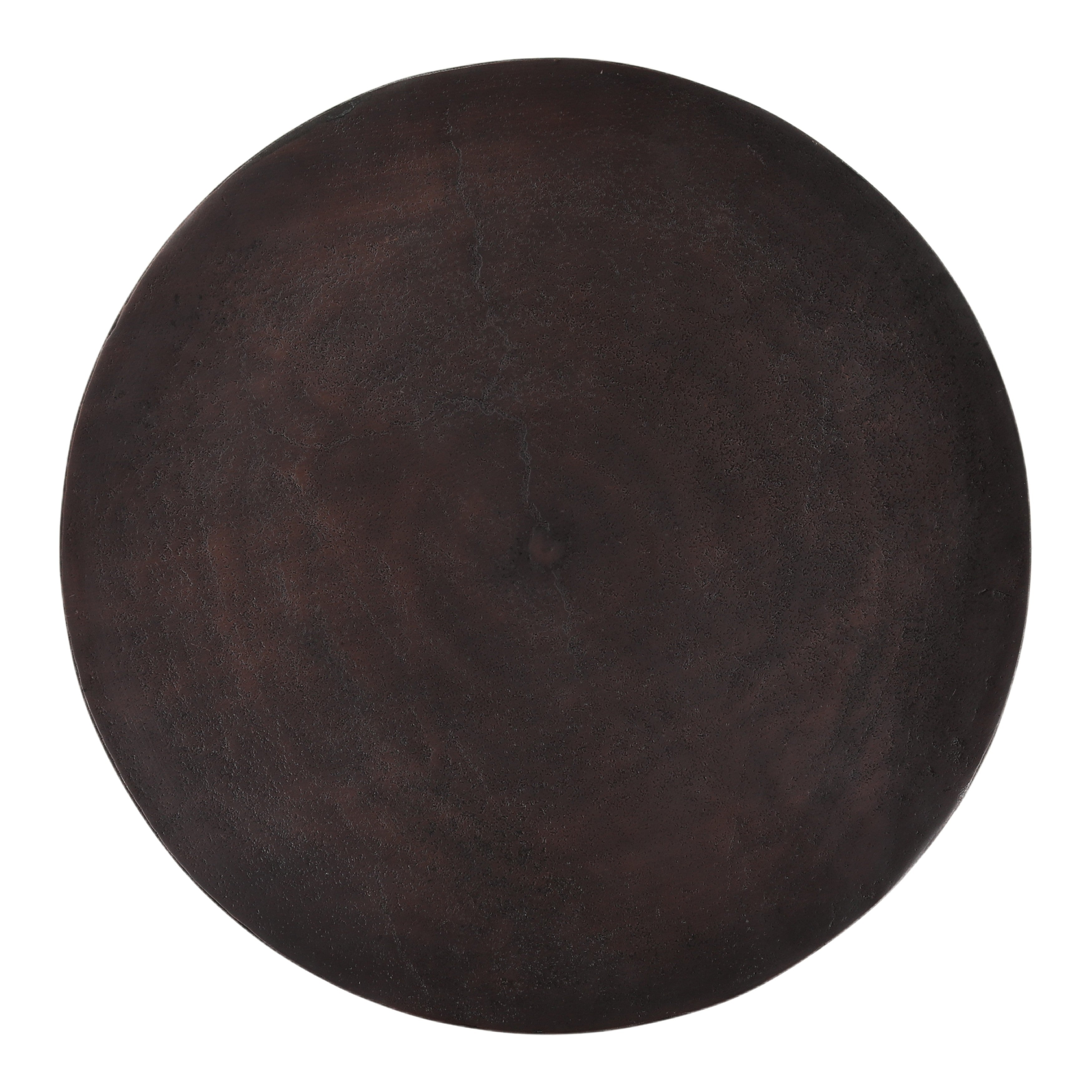 Wilhemina Side Table Side & End Tables Dovetail , Black Friday Sale Dovetail Furniture Sale, Old Bones Co, Mid Century Furniture Sale, Four Hands Furniture, Black Friday Sale Wilhemina Side Table,Gus Sale, Perigold Wilhemina Side Table Side & End Tables Black Friday Sale , Perigold Sale Wilhemina Side Table,Wilhemina Side Table Lulu and Georgia, Burke Decor Sale Wilhemina Side Table, www.oldbonesco.com