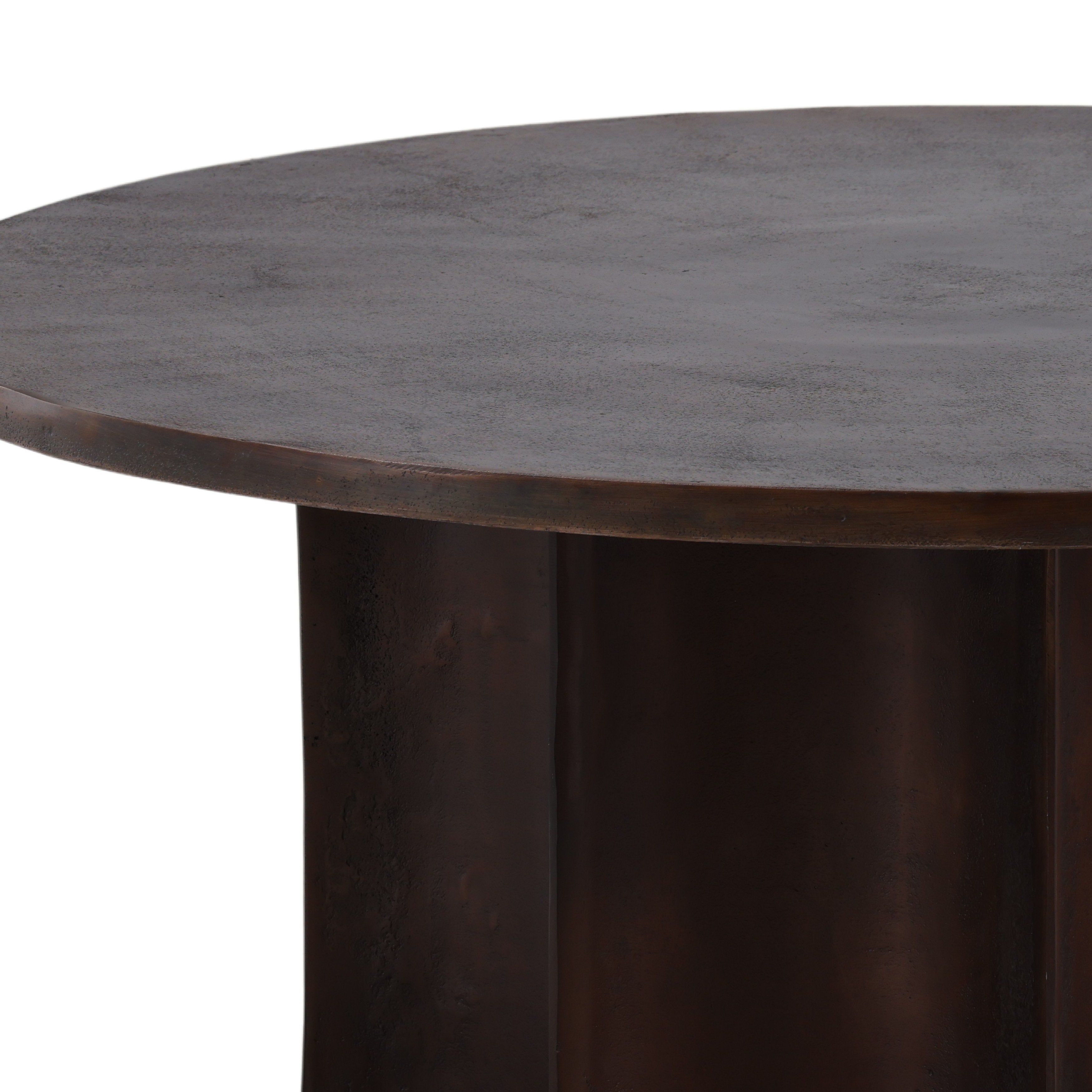 Redfern Coffee Table Coffee Tables Dovetail , Black Friday Sale Dovetail Furniture Sale, Old Bones Co, Mid Century Furniture Sale, Four Hands Furniture, Black Friday Sale Redfern Coffee Table,Gus Sale, Perigold Redfern Coffee Table Coffee Tables Black Friday Sale , Perigold Sale Redfern Coffee Table,Redfern Coffee Table Lulu and Georgia, Burke Decor Sale Redfern Coffee Table, www.oldbonesco.com
