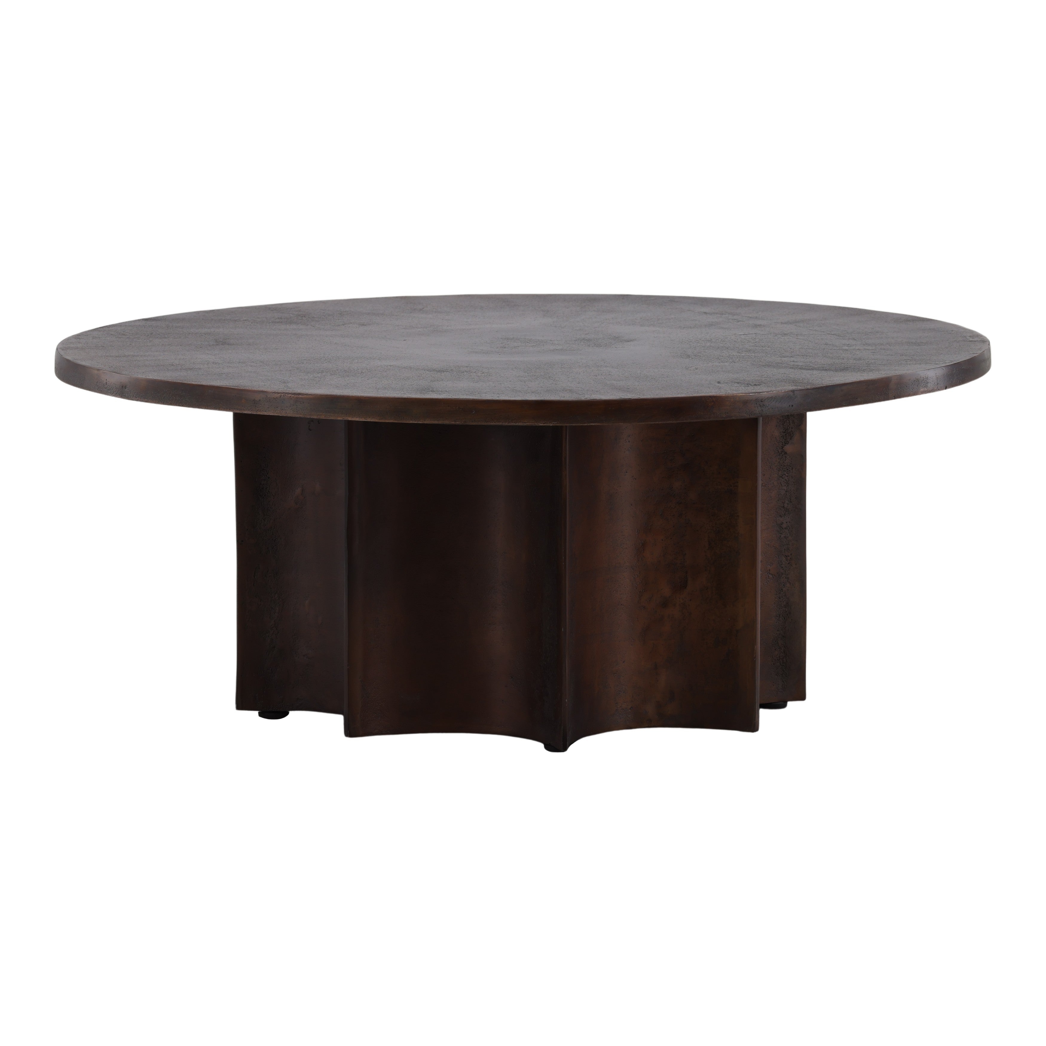 Redfern Coffee Table Coffee Tables Dovetail , Black Friday Sale Dovetail Furniture Sale, Old Bones Co, Mid Century Furniture Sale, Four Hands Furniture, Black Friday Sale Redfern Coffee Table,Gus Sale, Perigold Redfern Coffee Table Coffee Tables Black Friday Sale , Perigold Sale Redfern Coffee Table,Redfern Coffee Table Lulu and Georgia, Burke Decor Sale Redfern Coffee Table, www.oldbonesco.com