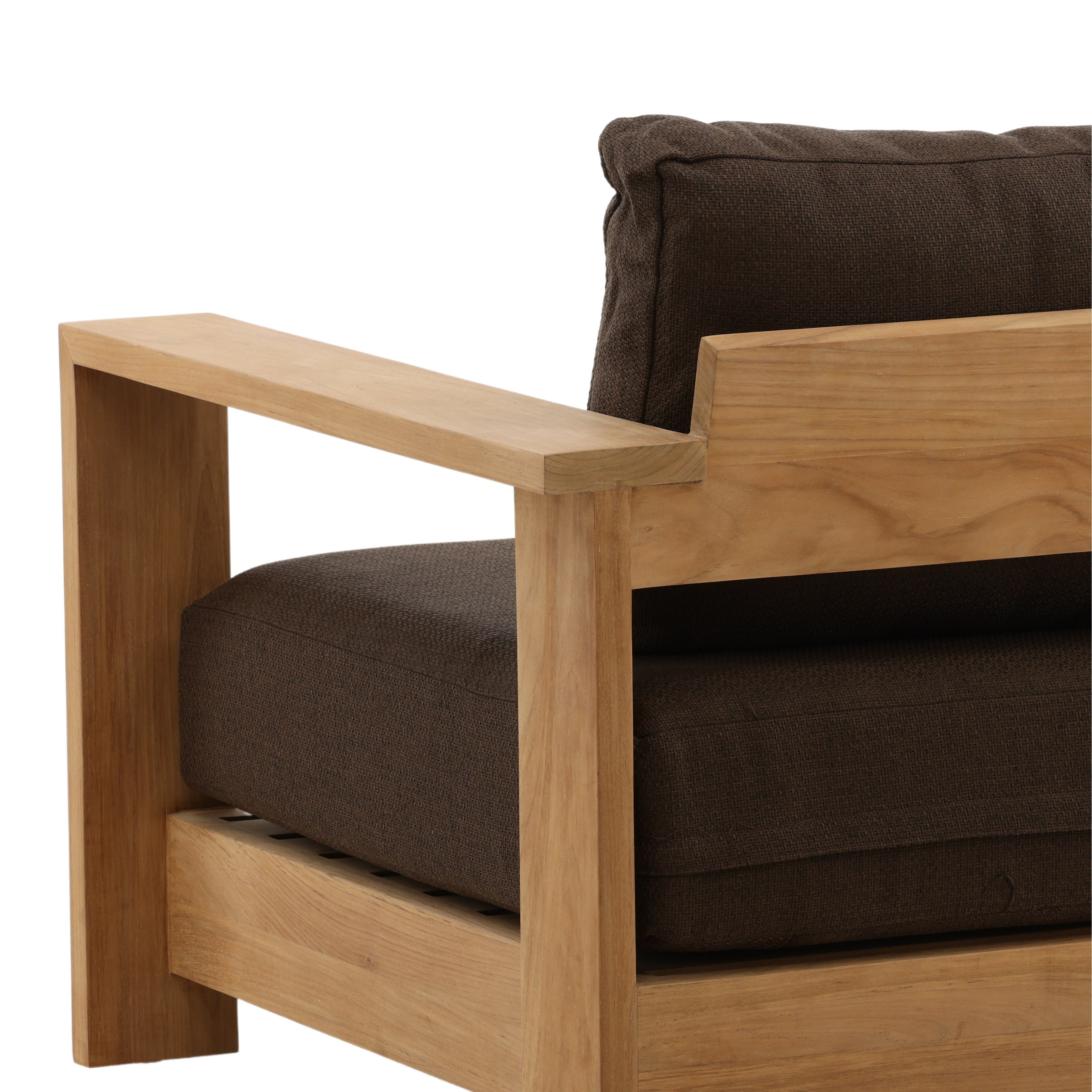 Naya Outdoor Sofa Chair Outdoor Accent & Lounge Chairs Dovetail , Black Friday Sale Dovetail Furniture Sale, Old Bones Co, Mid Century Furniture Sale, Four Hands Furniture, Black Friday Sale Naya Outdoor Sofa Chair,Gus Sale, Perigold Naya Outdoor Sofa Chair Outdoor Accent & Lounge Chairs Black Friday Sale , Perigold Sale Naya Outdoor Sofa Chair,Naya Outdoor Sofa Chair Lulu and Georgia, Burke Decor Sale Naya Outdoor Sofa Chair, www.oldbonesco.com