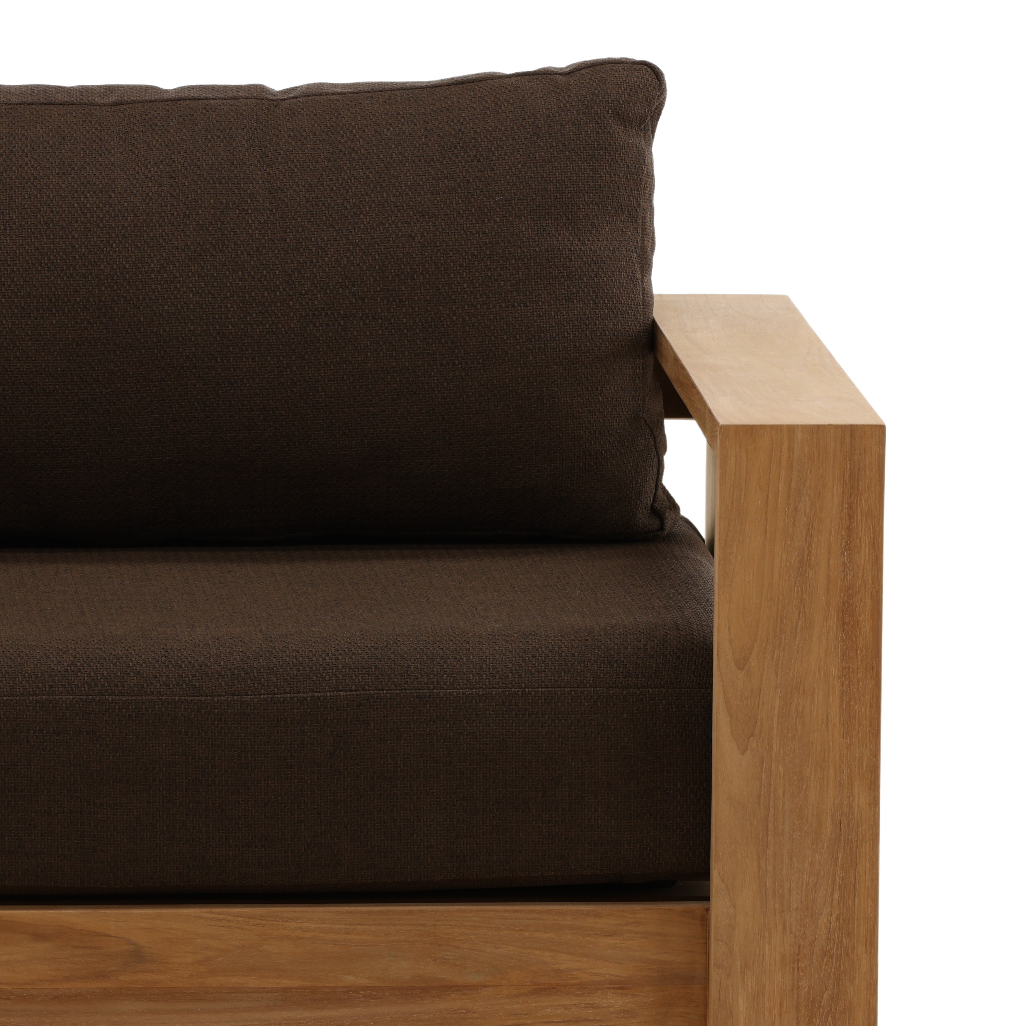 Naya Outdoor Sofa Chair Outdoor Accent & Lounge Chairs Dovetail , Black Friday Sale Dovetail Furniture Sale, Old Bones Co, Mid Century Furniture Sale, Four Hands Furniture, Black Friday Sale Naya Outdoor Sofa Chair,Gus Sale, Perigold Naya Outdoor Sofa Chair Outdoor Accent & Lounge Chairs Black Friday Sale , Perigold Sale Naya Outdoor Sofa Chair,Naya Outdoor Sofa Chair Lulu and Georgia, Burke Decor Sale Naya Outdoor Sofa Chair, www.oldbonesco.com