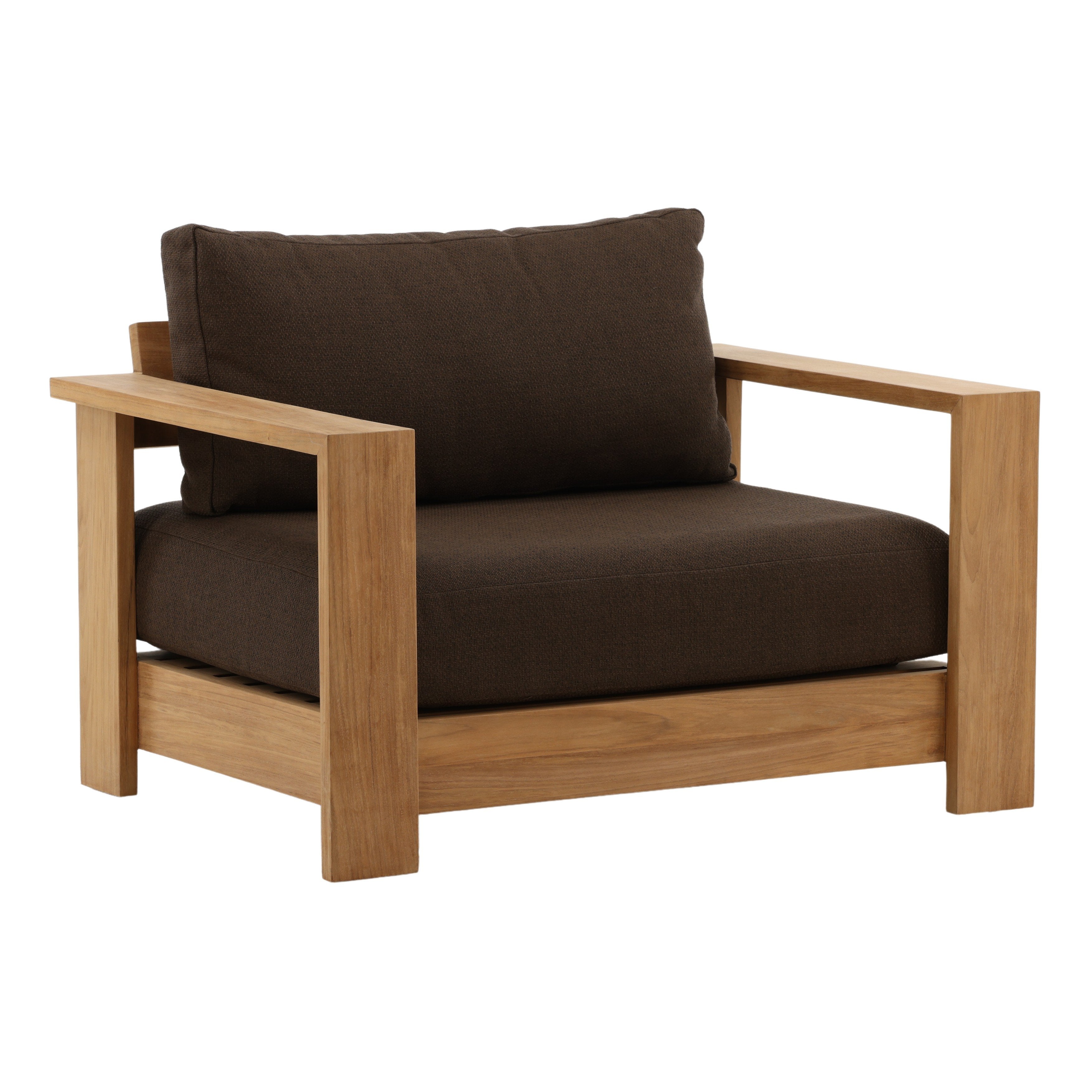 Naya Outdoor Sofa Chair Outdoor Accent & Lounge Chairs Dovetail , Black Friday Sale Dovetail Furniture Sale, Old Bones Co, Mid Century Furniture Sale, Four Hands Furniture, Black Friday Sale Naya Outdoor Sofa Chair,Gus Sale, Perigold Naya Outdoor Sofa Chair Outdoor Accent & Lounge Chairs Black Friday Sale , Perigold Sale Naya Outdoor Sofa Chair,Naya Outdoor Sofa Chair Lulu and Georgia, Burke Decor Sale Naya Outdoor Sofa Chair, www.oldbonesco.com