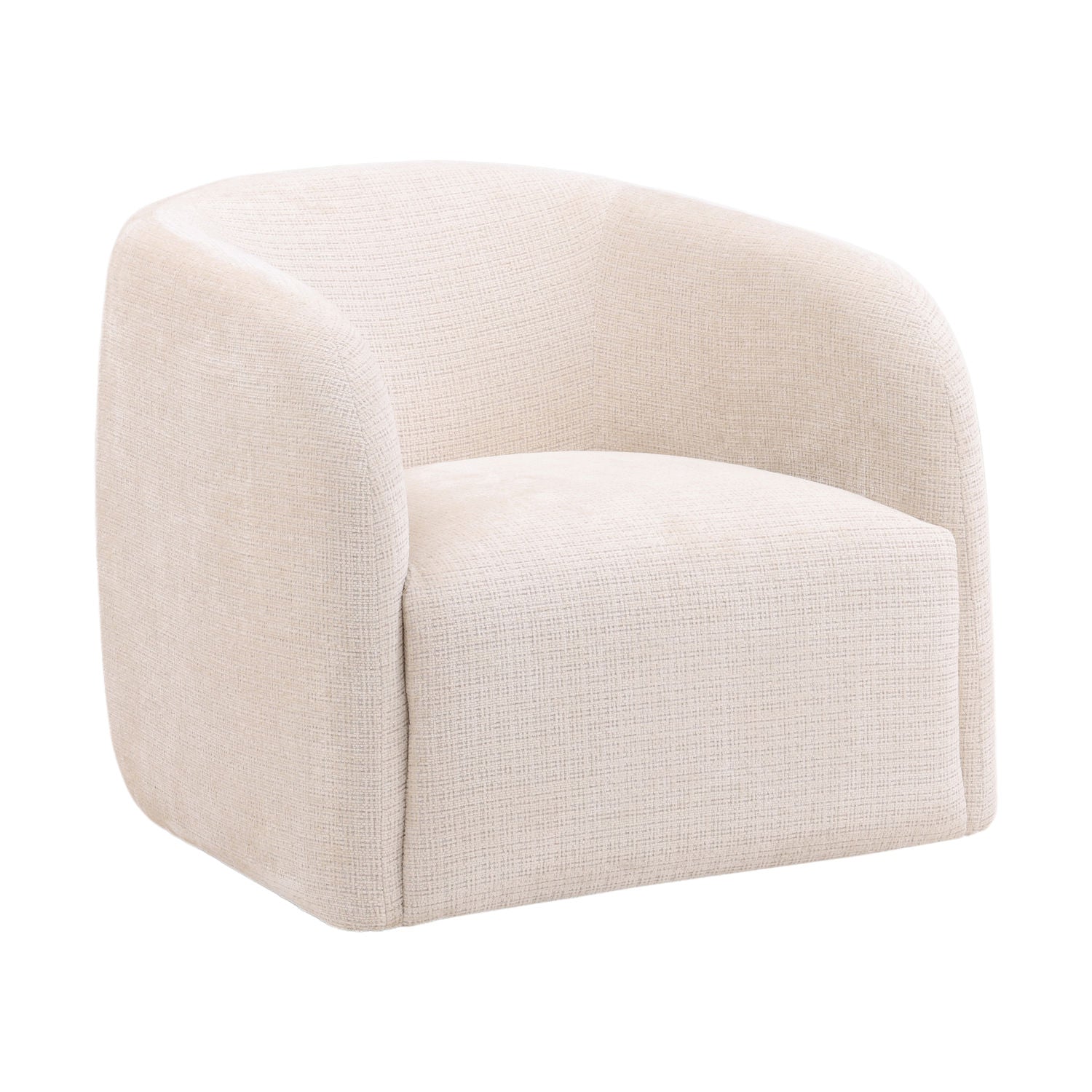 Neva Occasional Swivel Chair Accent Chairs Dovetail Cream , Black Friday Sale Dovetail Furniture Sale, Old Bones Co, Mid Century Furniture Sale, Four Hands Furniture, Black Friday Sale Neva Occasional Swivel Chair,Gus Sale, Perigold Neva Occasional Swivel Chair Accent Chairs Black Friday Sale , Perigold Sale Neva Occasional Swivel Chair,Neva Occasional Swivel Chair Lulu and Georgia, Burke Decor Sale Neva Occasional Swivel Chair, www.oldbonesco.com