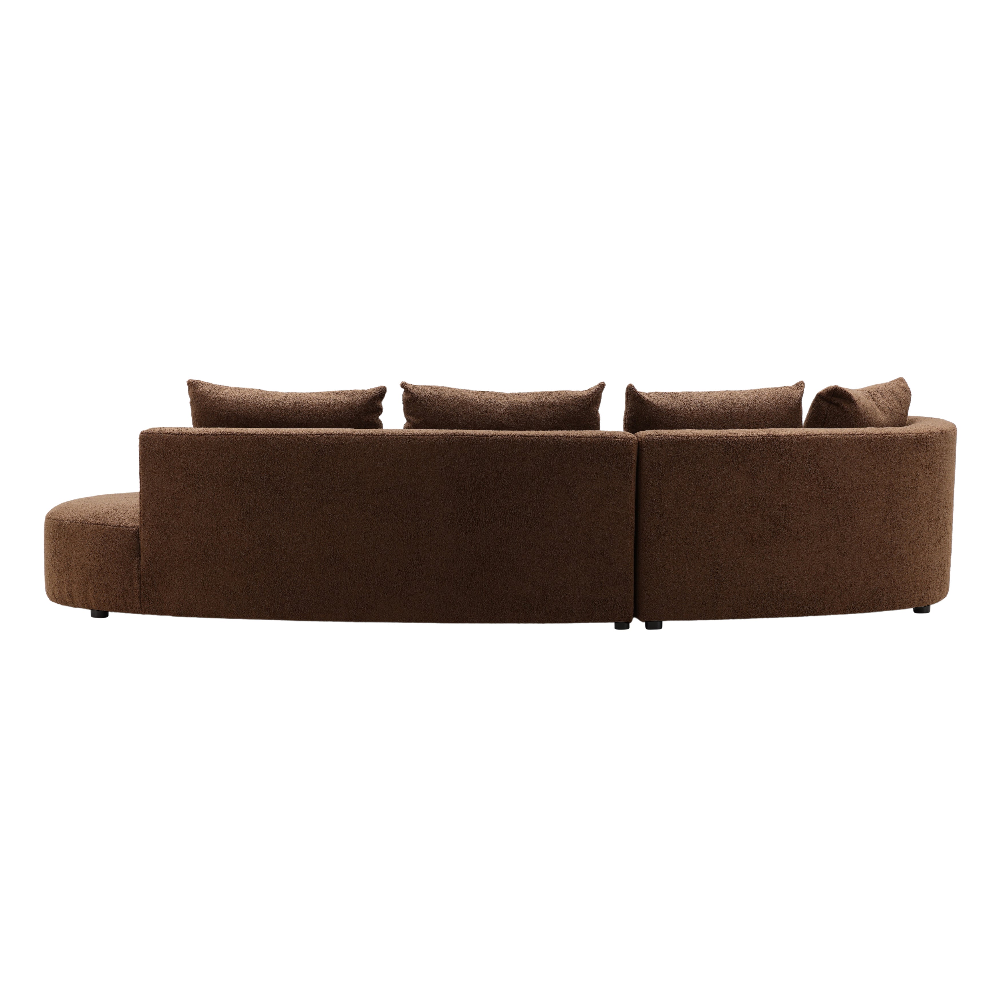 Sonia Sectional Sectionals Dovetail , Black Friday Sale Dovetail Furniture Sale, Old Bones Co, Mid Century Furniture Sale, Four Hands Furniture, Black Friday Sale Sonia Sectional,Gus Sale, Perigold Sonia Sectional Sectionals Black Friday Sale , Perigold Sale Sonia Sectional,Sonia Sectional Lulu and Georgia, Burke Decor Sale Sonia Sectional, www.oldbonesco.com
