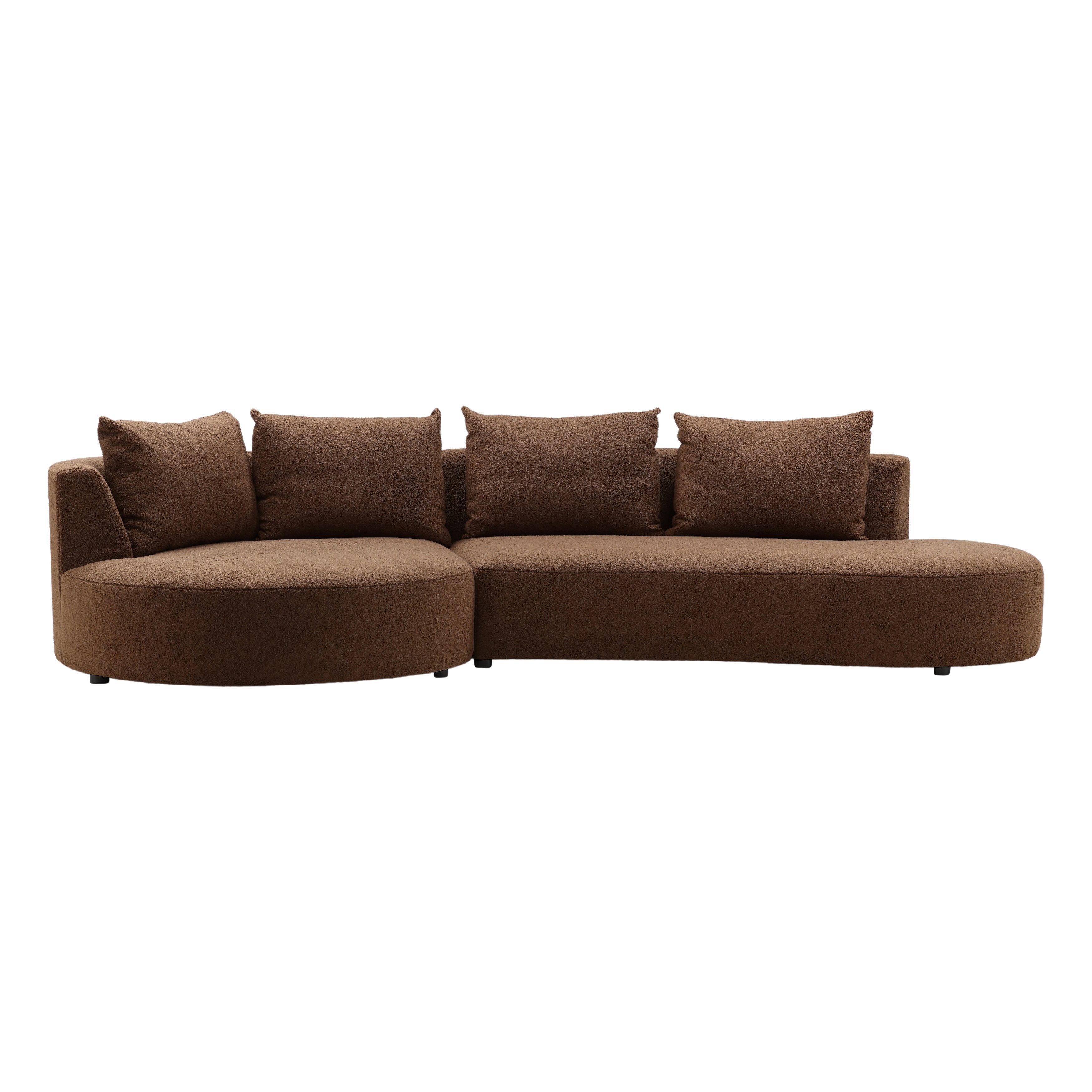 Sonia Sectional Sectionals Dovetail Left Chaise , Black Friday Sale Dovetail Furniture Sale, Old Bones Co, Mid Century Furniture Sale, Four Hands Furniture, Black Friday Sale Sonia Sectional,Gus Sale, Perigold Sonia Sectional Sectionals Black Friday Sale , Perigold Sale Sonia Sectional,Sonia Sectional Lulu and Georgia, Burke Decor Sale Sonia Sectional, www.oldbonesco.com