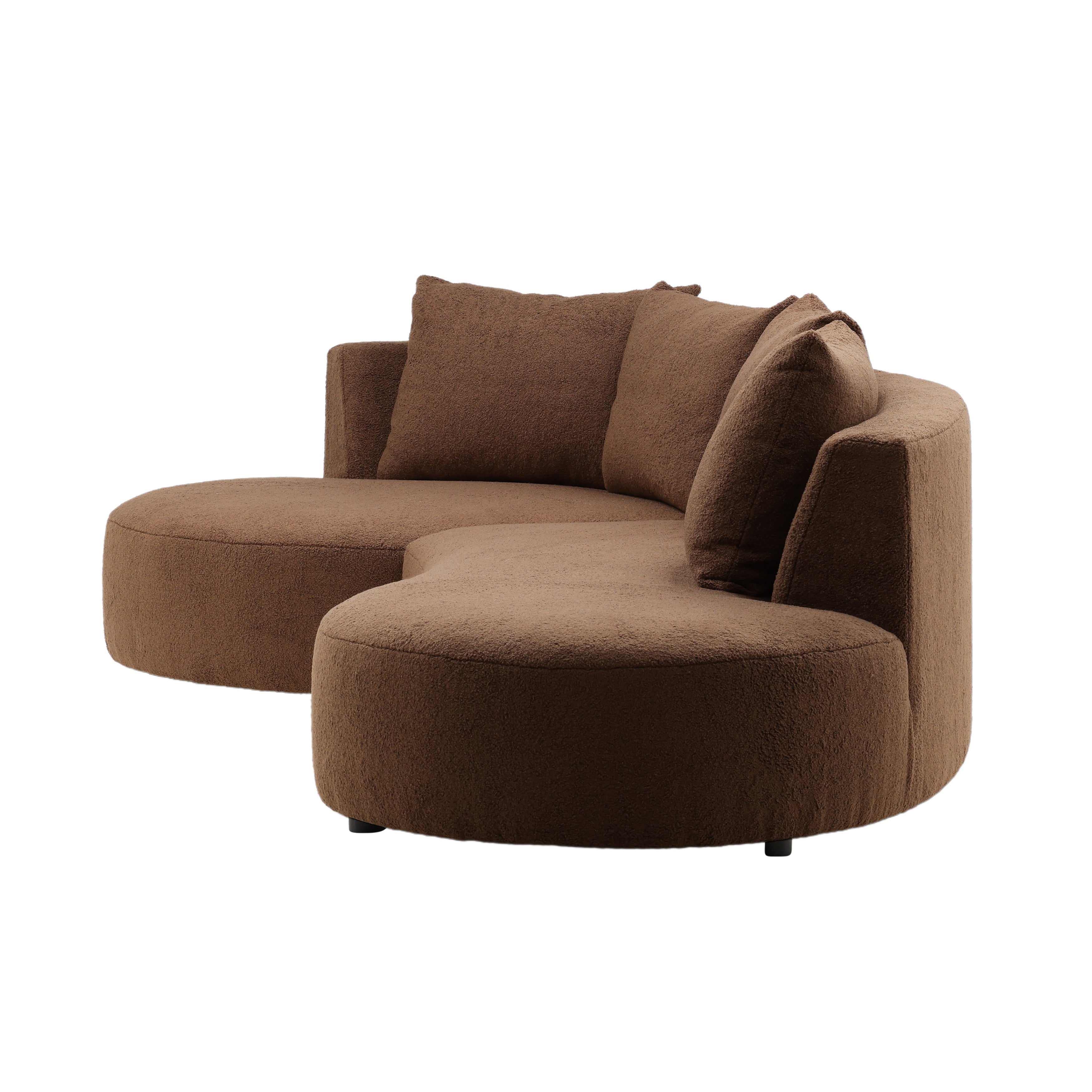 Sonia Sectional Sectionals Dovetail , Black Friday Sale Dovetail Furniture Sale, Old Bones Co, Mid Century Furniture Sale, Four Hands Furniture, Black Friday Sale Sonia Sectional,Gus Sale, Perigold Sonia Sectional Sectionals Black Friday Sale , Perigold Sale Sonia Sectional,Sonia Sectional Lulu and Georgia, Burke Decor Sale Sonia Sectional, www.oldbonesco.com