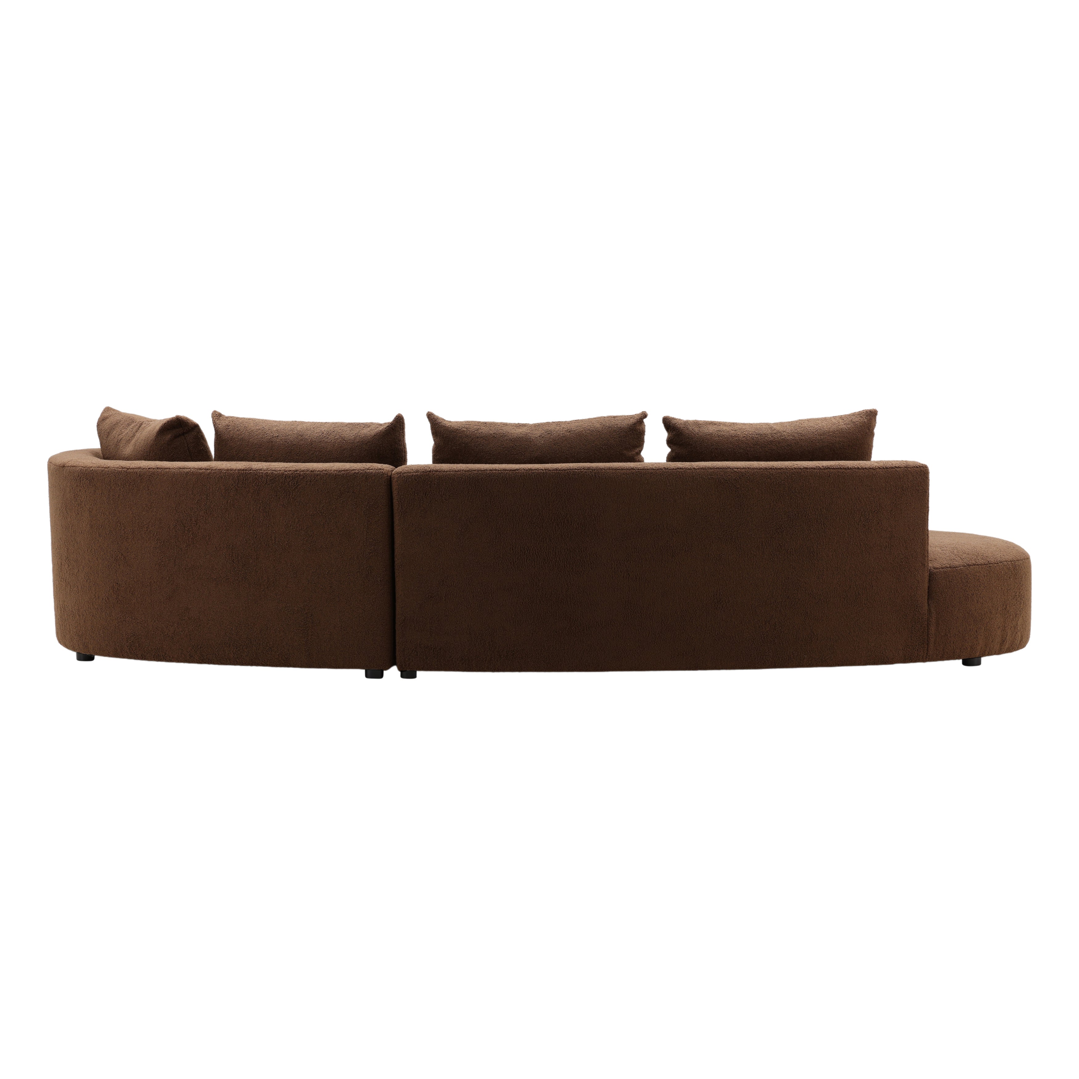 Sonia Sectional Sectionals Dovetail , Black Friday Sale Dovetail Furniture Sale, Old Bones Co, Mid Century Furniture Sale, Four Hands Furniture, Black Friday Sale Sonia Sectional,Gus Sale, Perigold Sonia Sectional Sectionals Black Friday Sale , Perigold Sale Sonia Sectional,Sonia Sectional Lulu and Georgia, Burke Decor Sale Sonia Sectional, www.oldbonesco.com