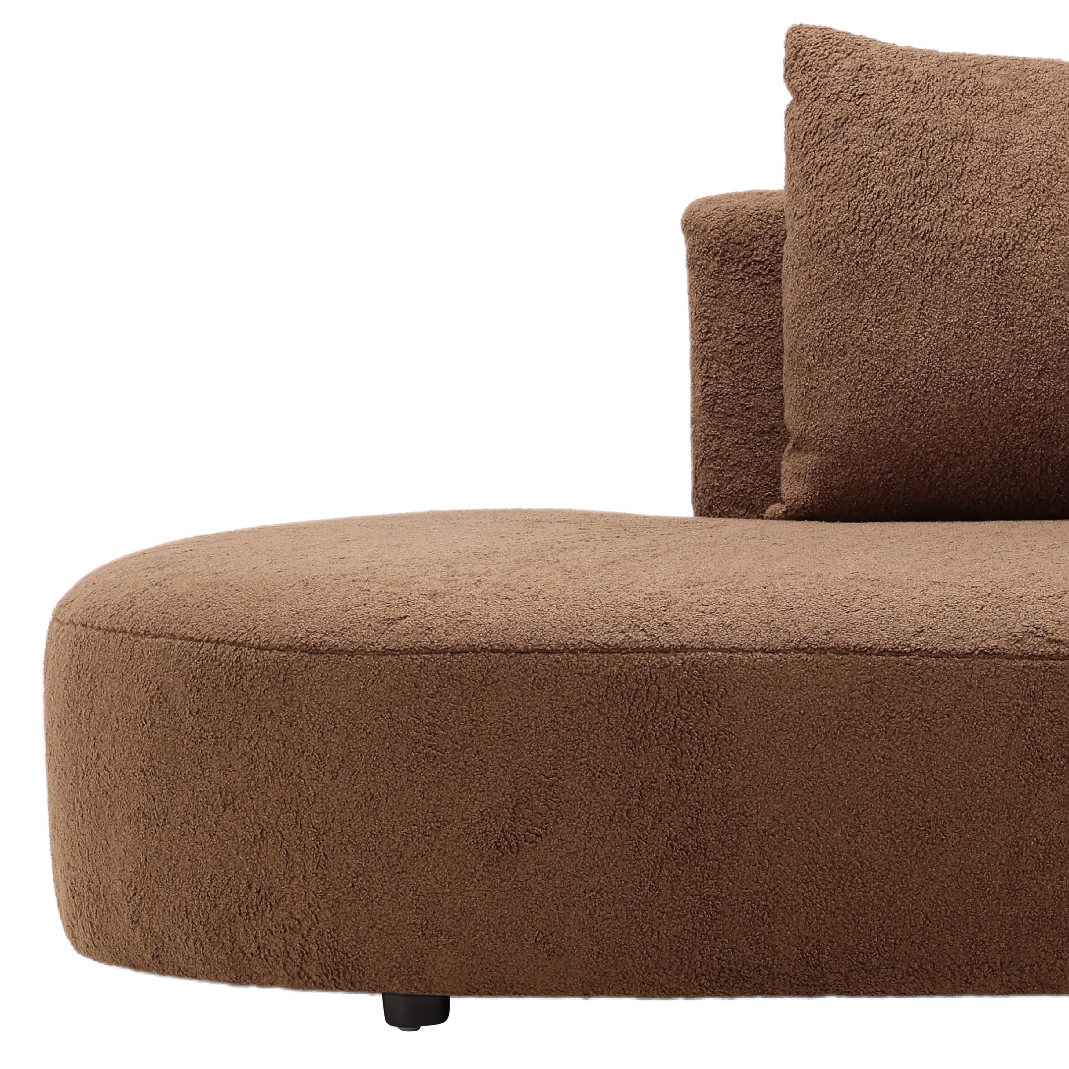 Sonia Sectional Sectionals Dovetail , Black Friday Sale Dovetail Furniture Sale, Old Bones Co, Mid Century Furniture Sale, Four Hands Furniture, Black Friday Sale Sonia Sectional,Gus Sale, Perigold Sonia Sectional Sectionals Black Friday Sale , Perigold Sale Sonia Sectional,Sonia Sectional Lulu and Georgia, Burke Decor Sale Sonia Sectional, www.oldbonesco.com
