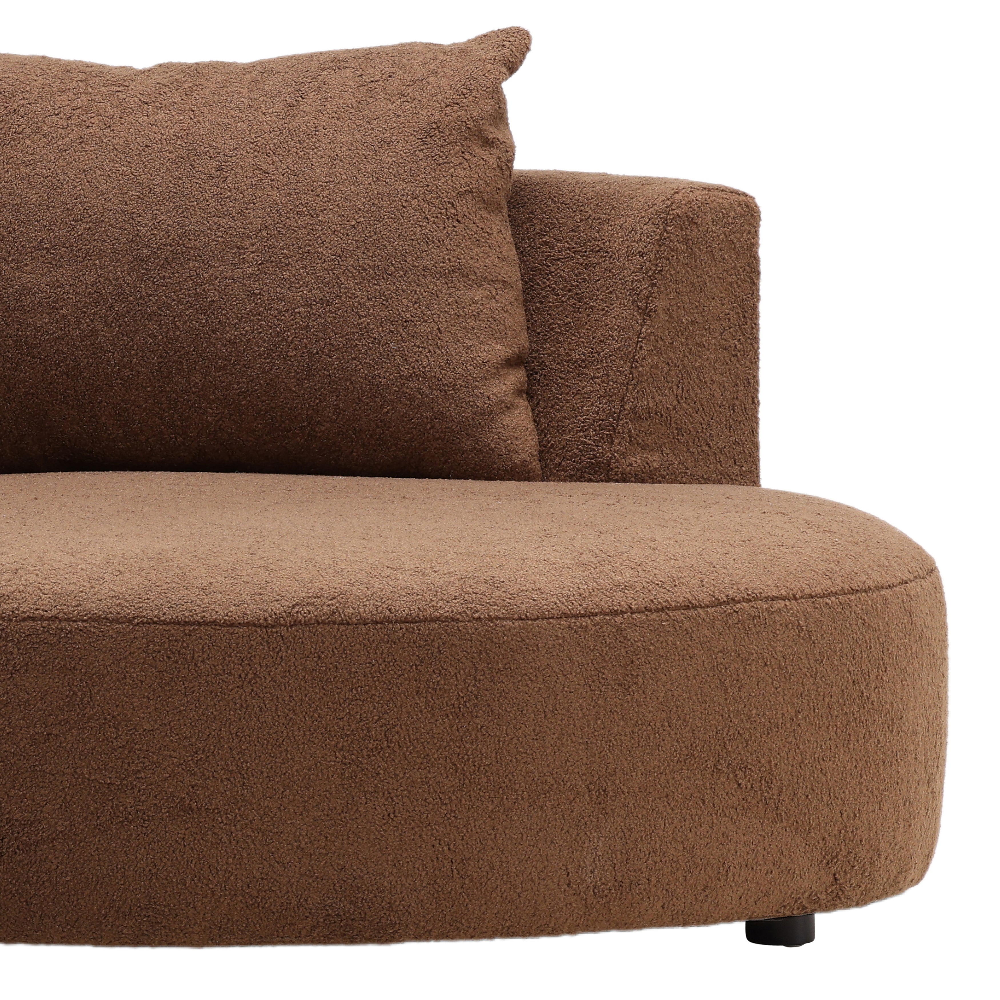 Sonia Sectional Sectionals Dovetail , Black Friday Sale Dovetail Furniture Sale, Old Bones Co, Mid Century Furniture Sale, Four Hands Furniture, Black Friday Sale Sonia Sectional,Gus Sale, Perigold Sonia Sectional Sectionals Black Friday Sale , Perigold Sale Sonia Sectional,Sonia Sectional Lulu and Georgia, Burke Decor Sale Sonia Sectional, www.oldbonesco.com