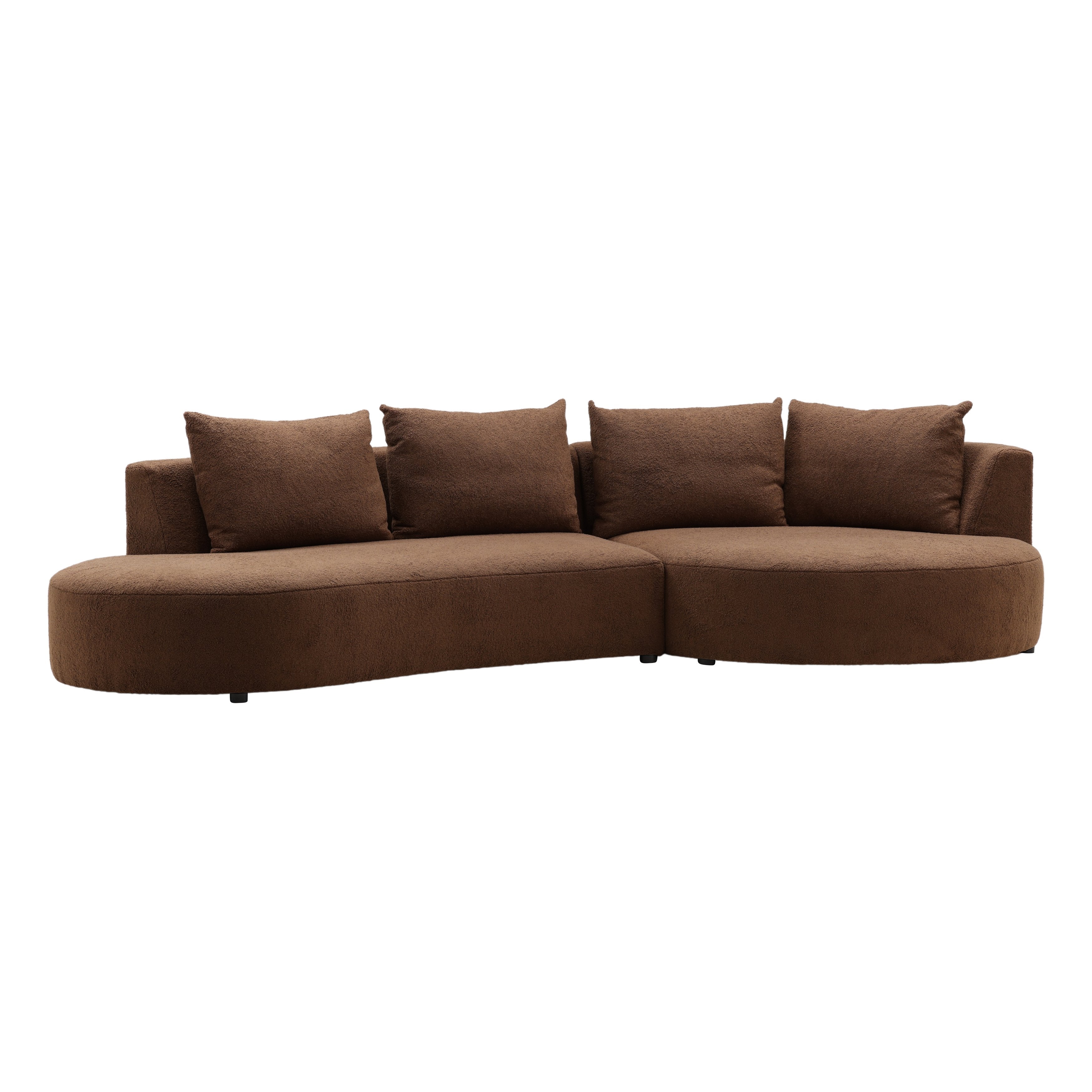 Sonia Sectional Sectionals Dovetail Right Chaise , Black Friday Sale Dovetail Furniture Sale, Old Bones Co, Mid Century Furniture Sale, Four Hands Furniture, Black Friday Sale Sonia Sectional,Gus Sale, Perigold Sonia Sectional Sectionals Black Friday Sale , Perigold Sale Sonia Sectional,Sonia Sectional Lulu and Georgia, Burke Decor Sale Sonia Sectional, www.oldbonesco.com